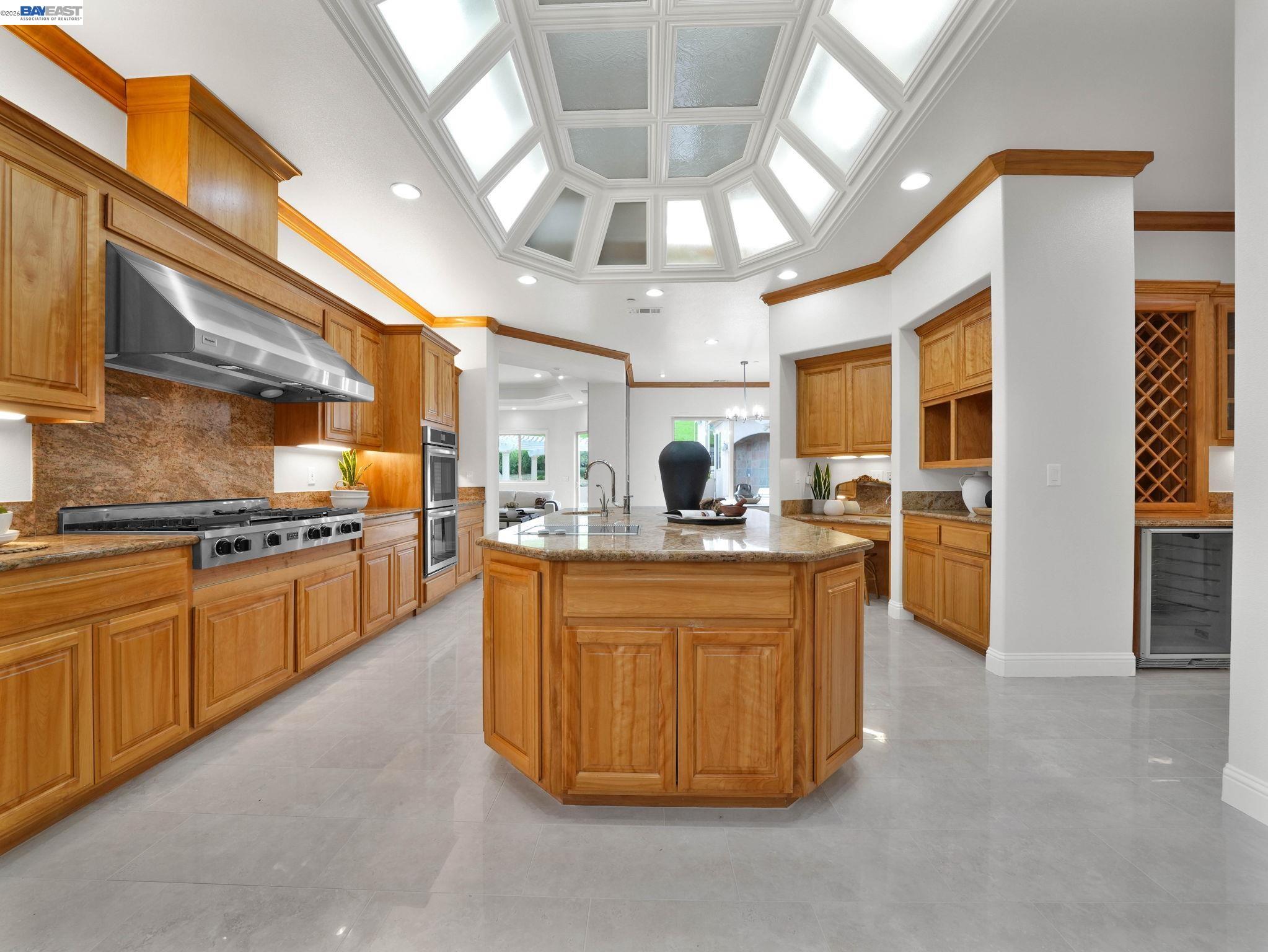 46890 Rancho Higuera Rd