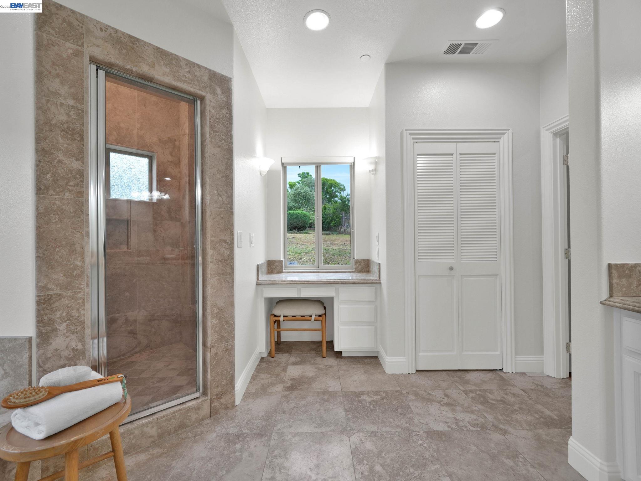 46890 Rancho Higuera Rd