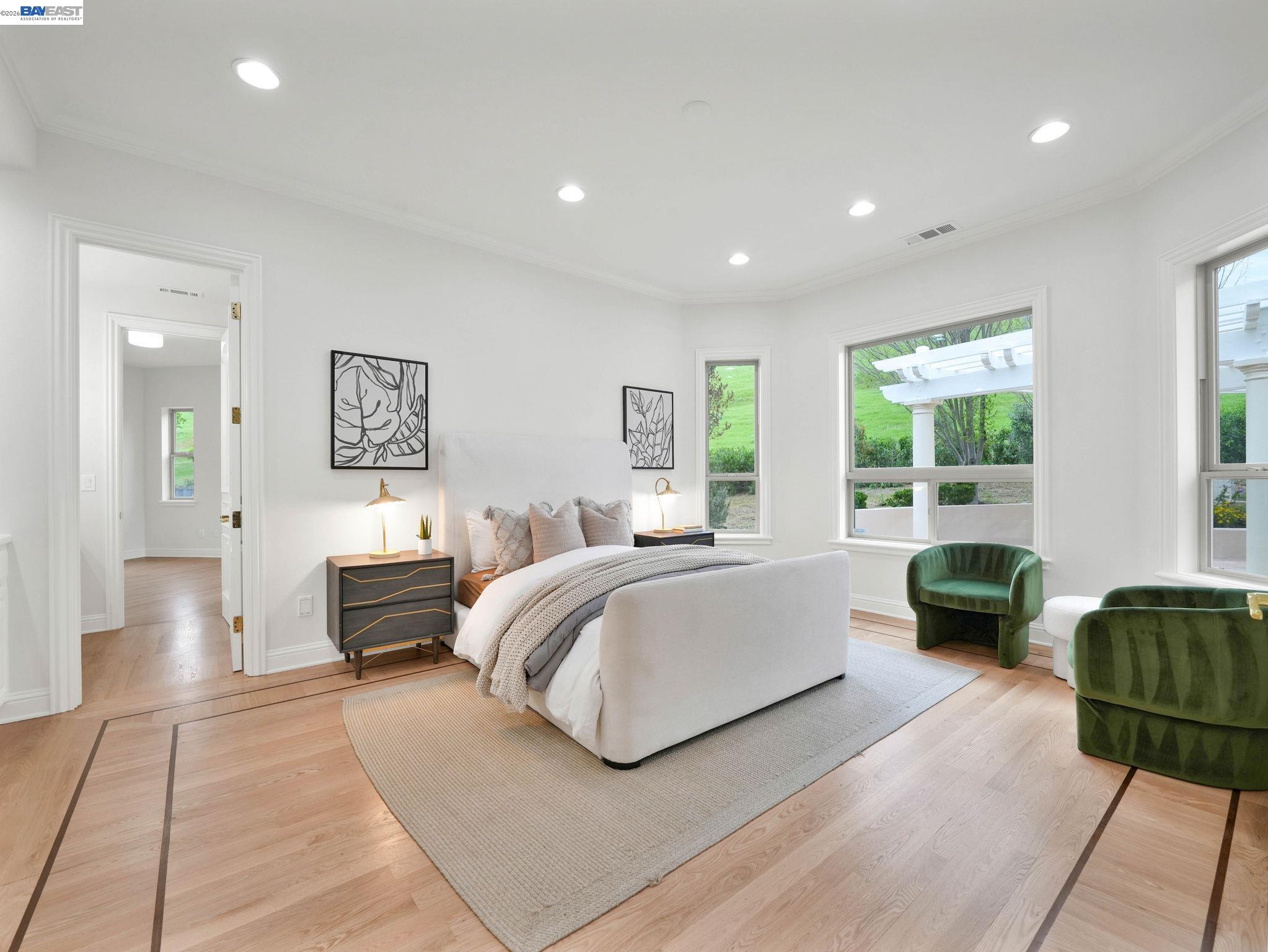 46890 Rancho Higuera Rd