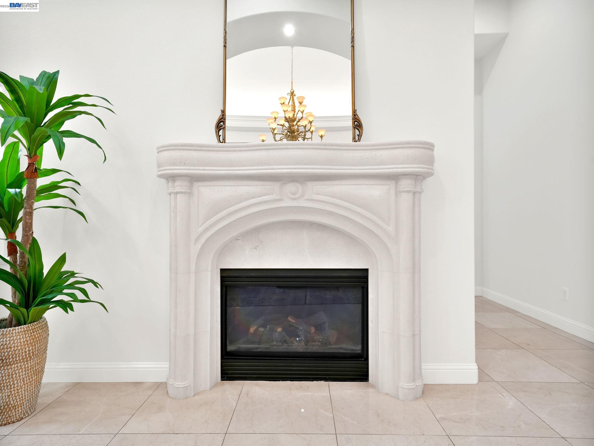 46890 Rancho Higuera Rd