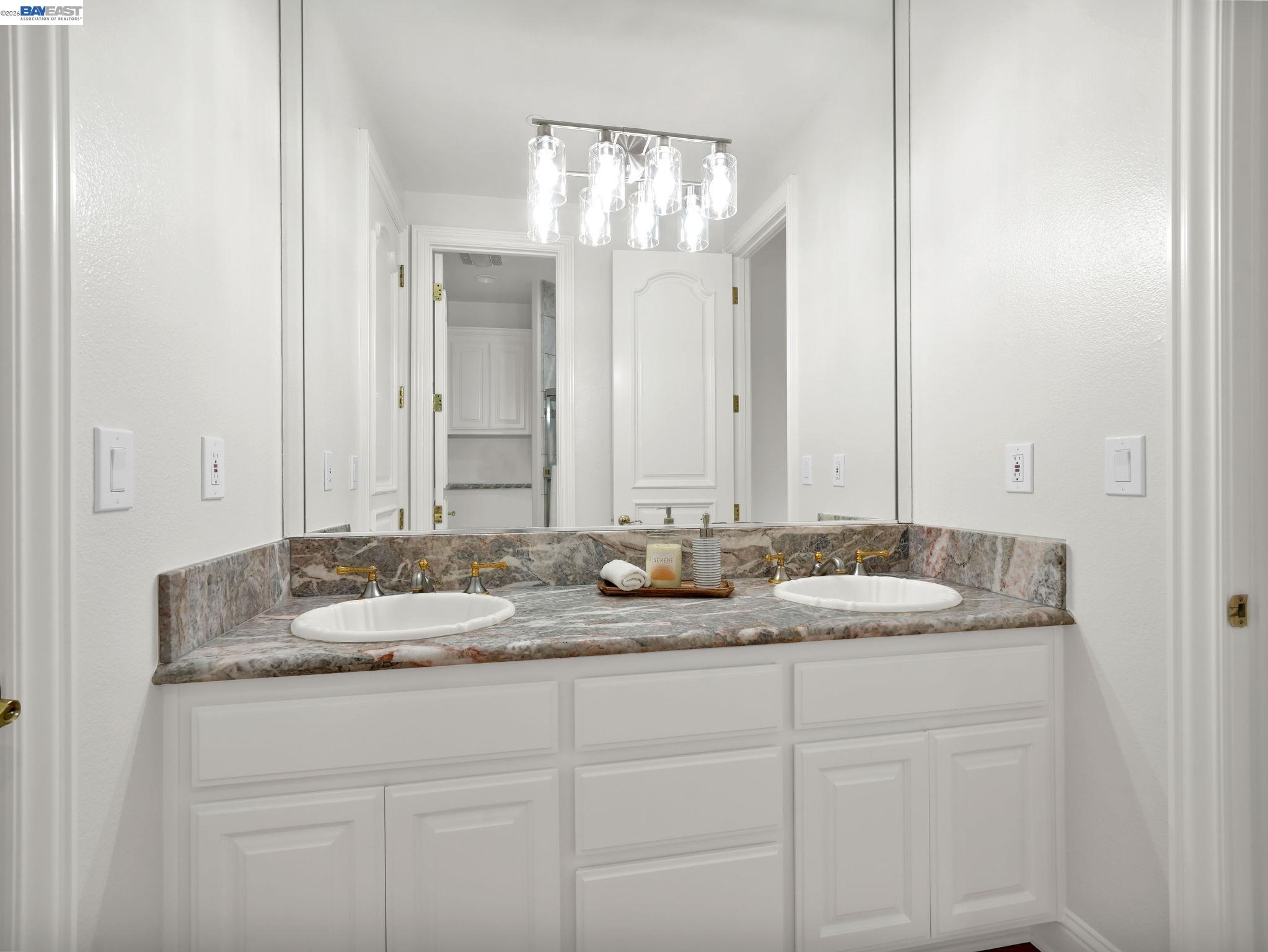 46890 Rancho Higuera Rd