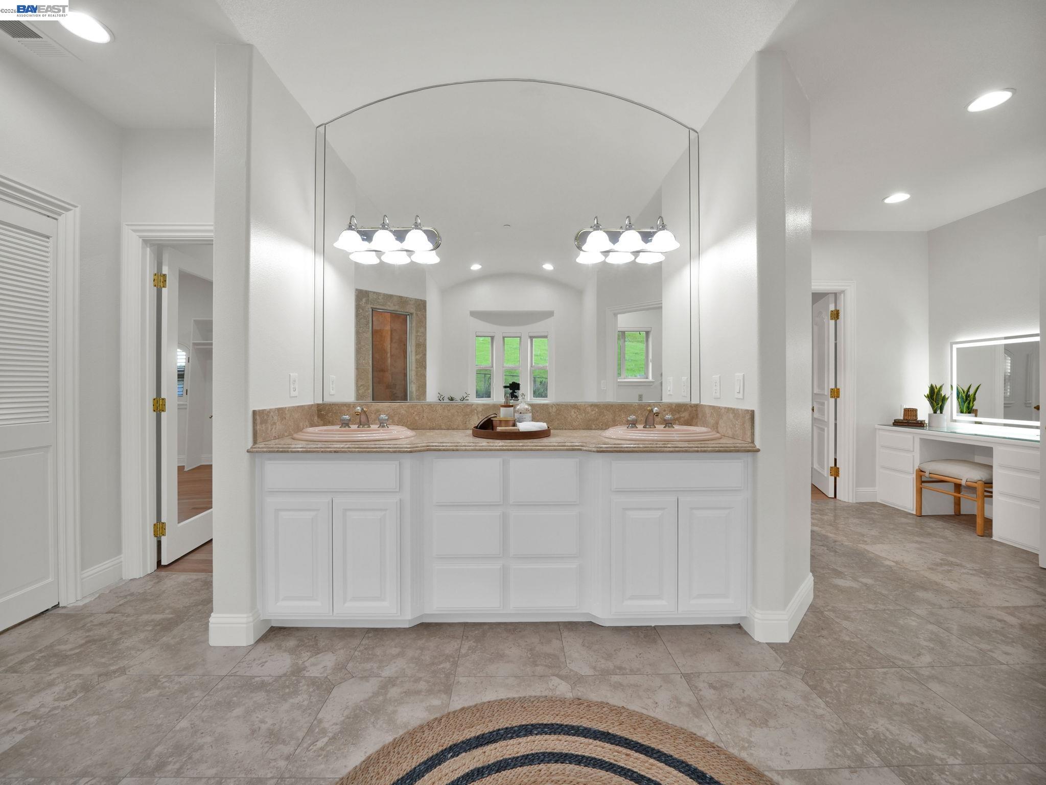 46890 Rancho Higuera Rd