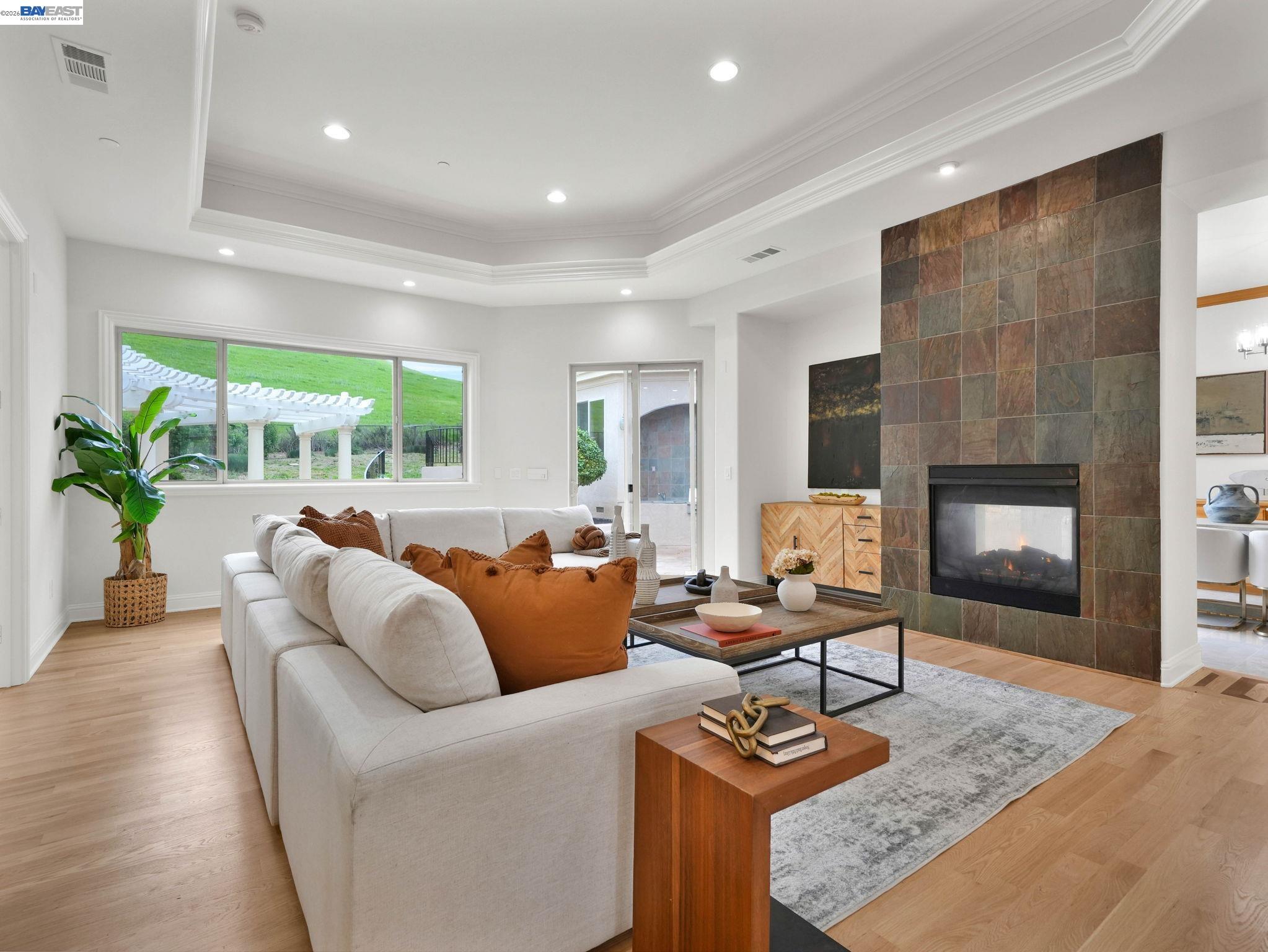 46890 Rancho Higuera Rd