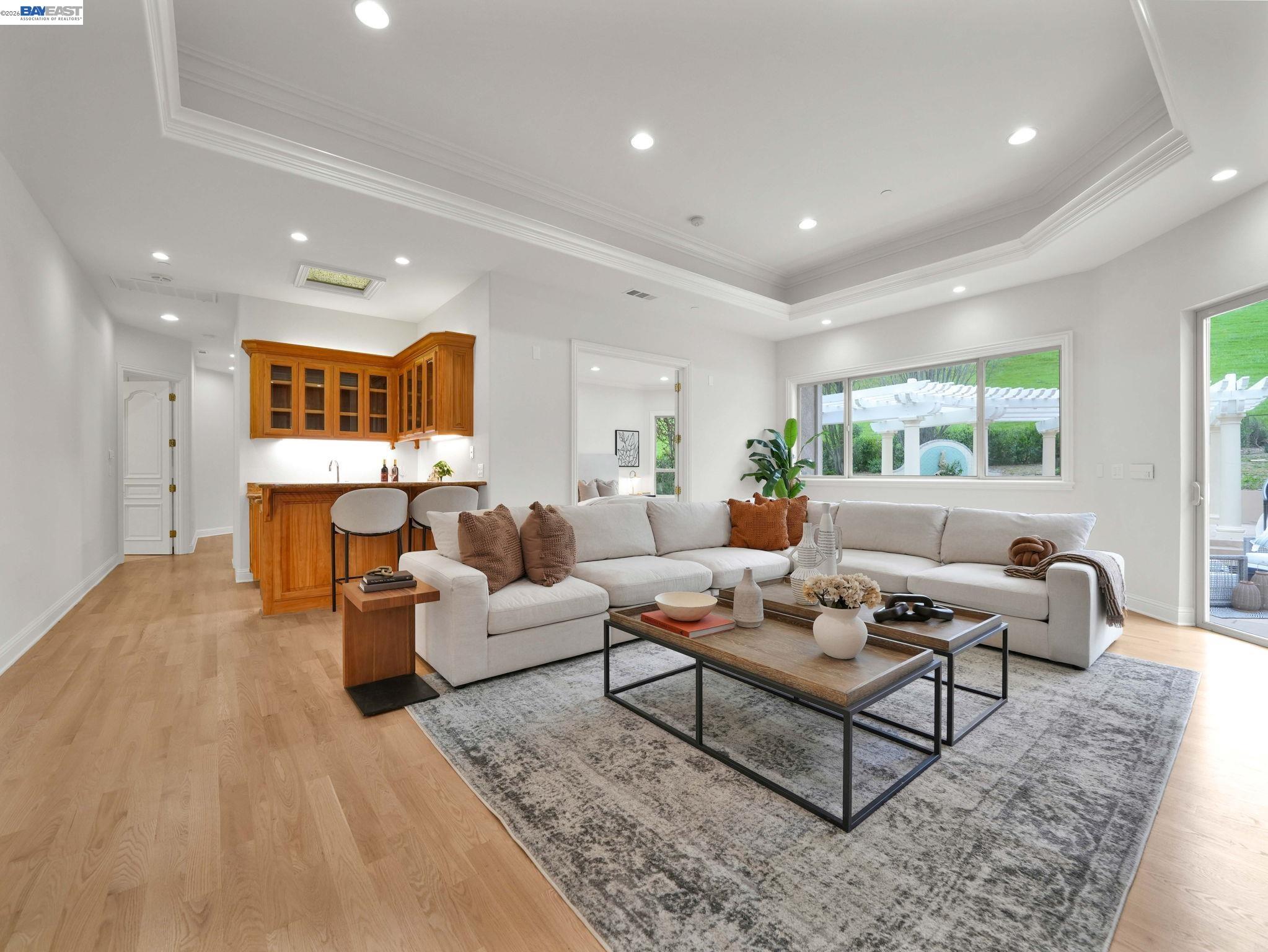 46890 Rancho Higuera Rd