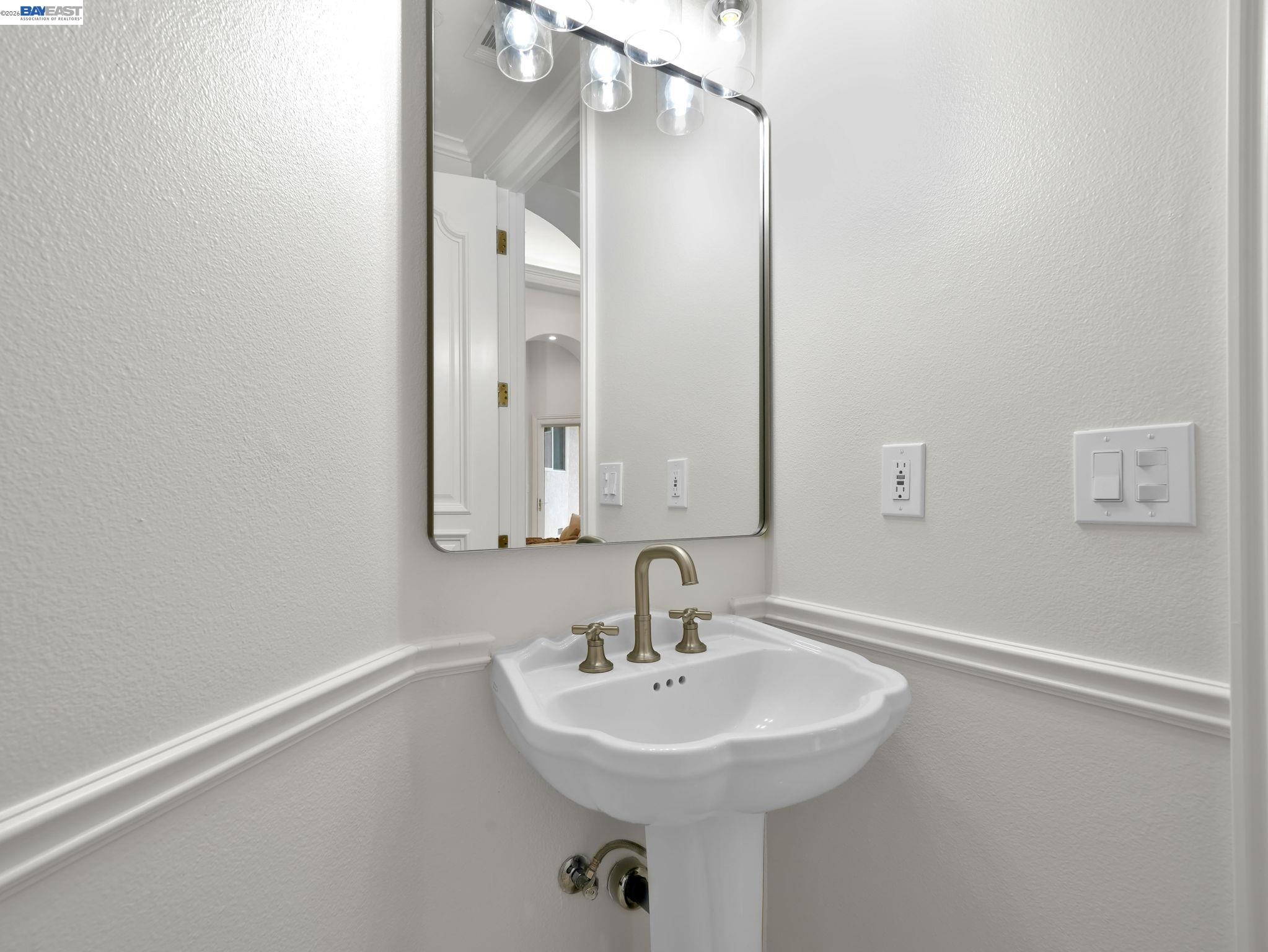 46890 Rancho Higuera Rd