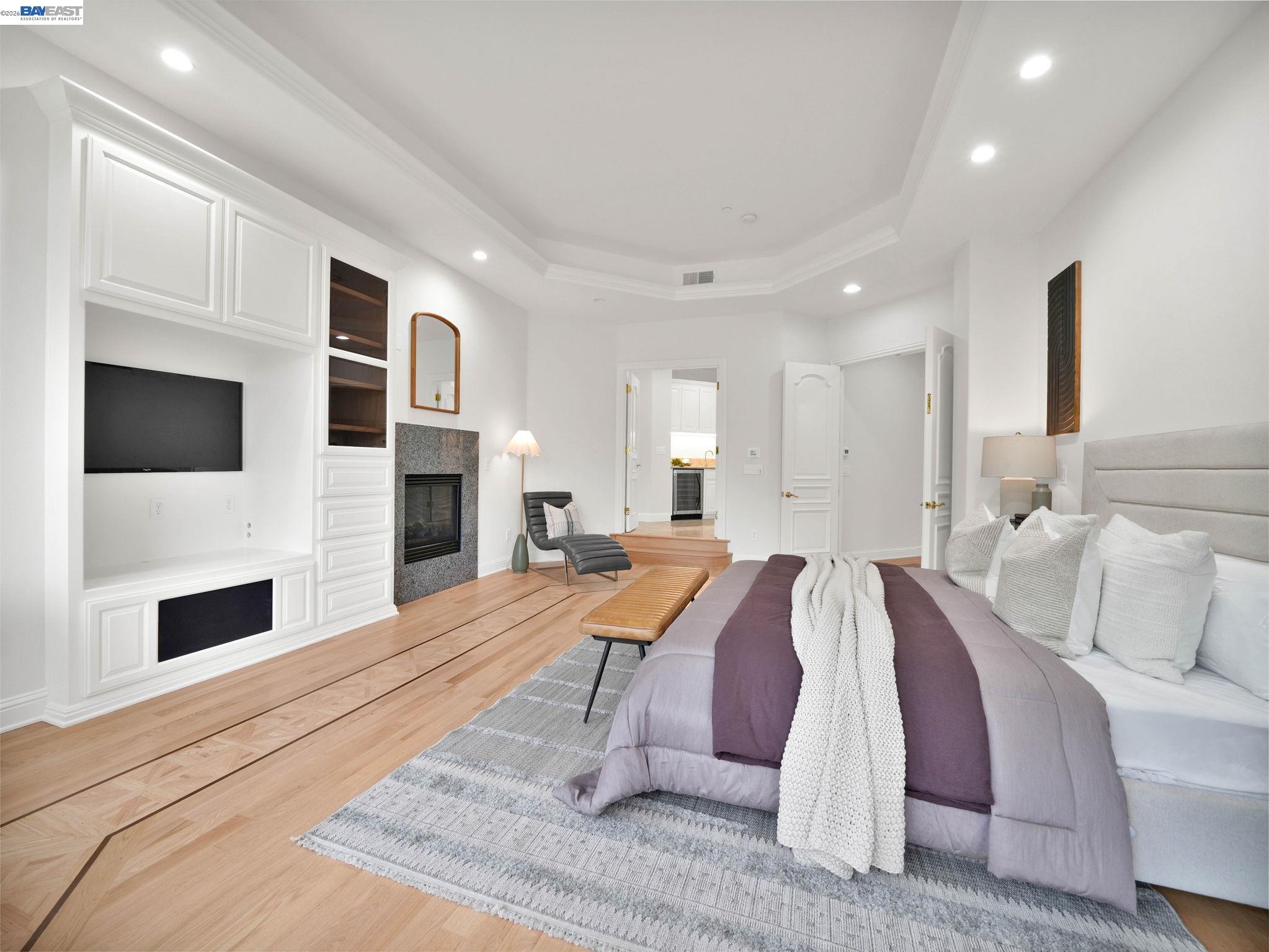 46890 Rancho Higuera Rd