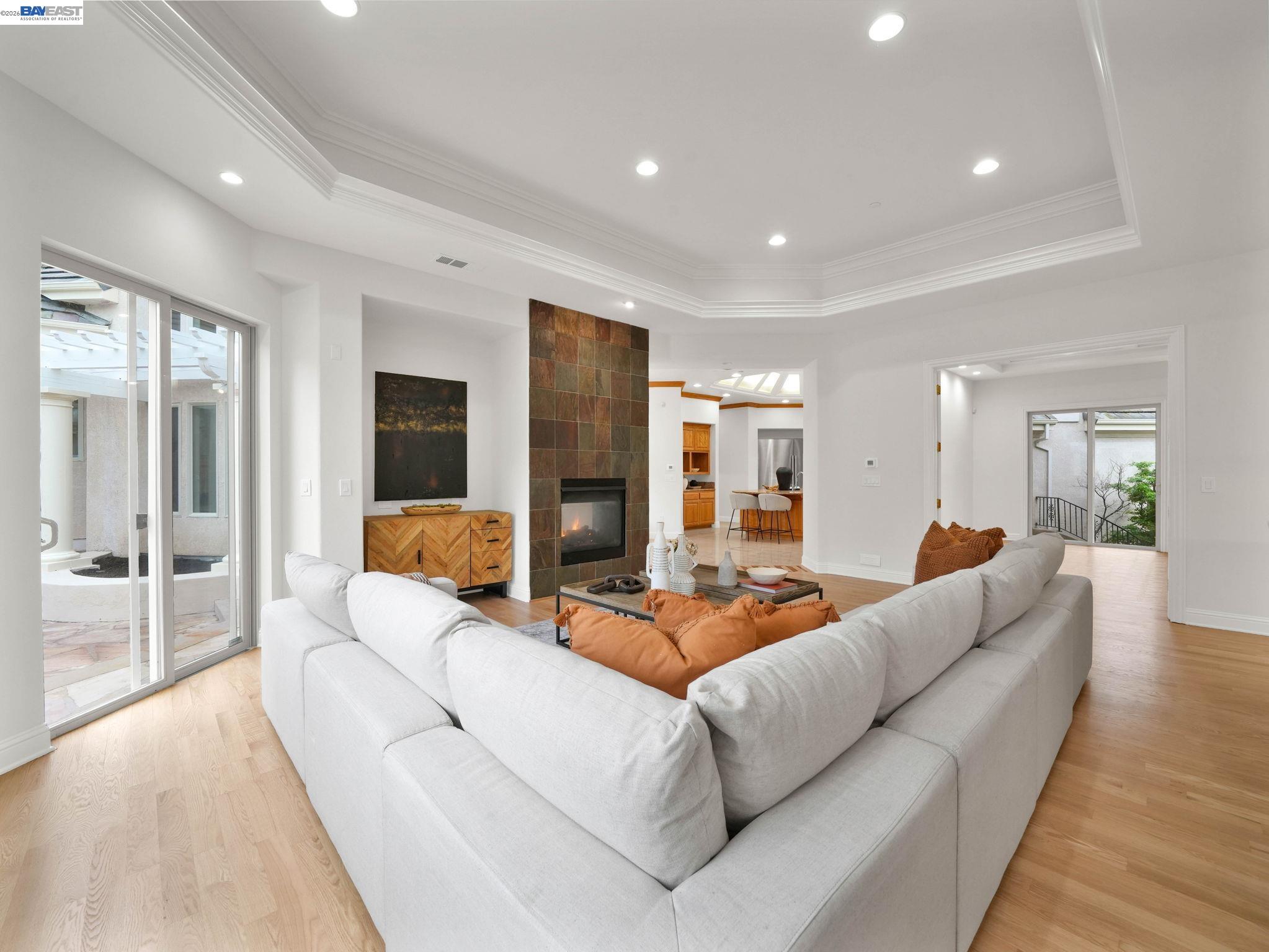 46890 Rancho Higuera Rd