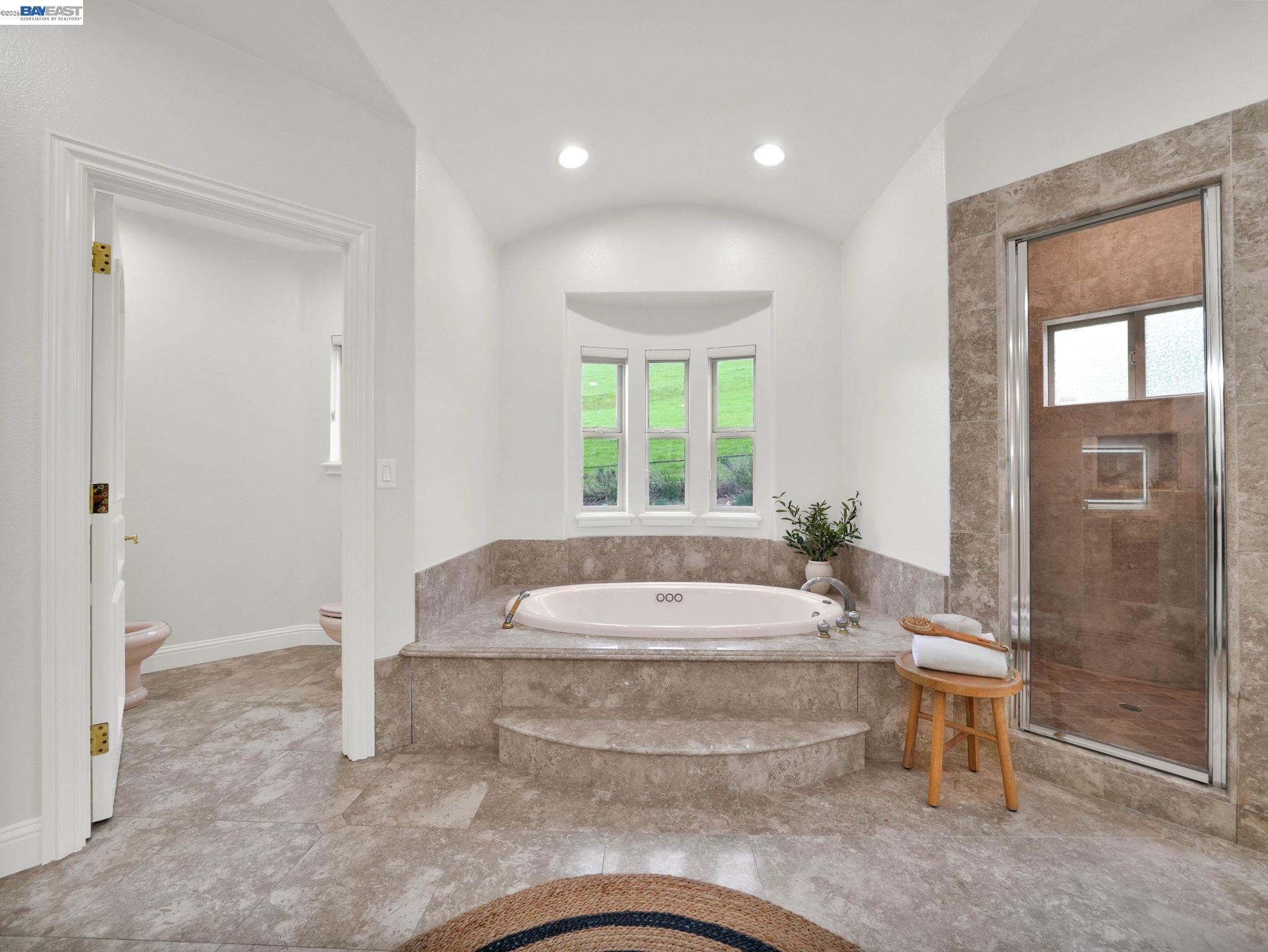 46890 Rancho Higuera Rd