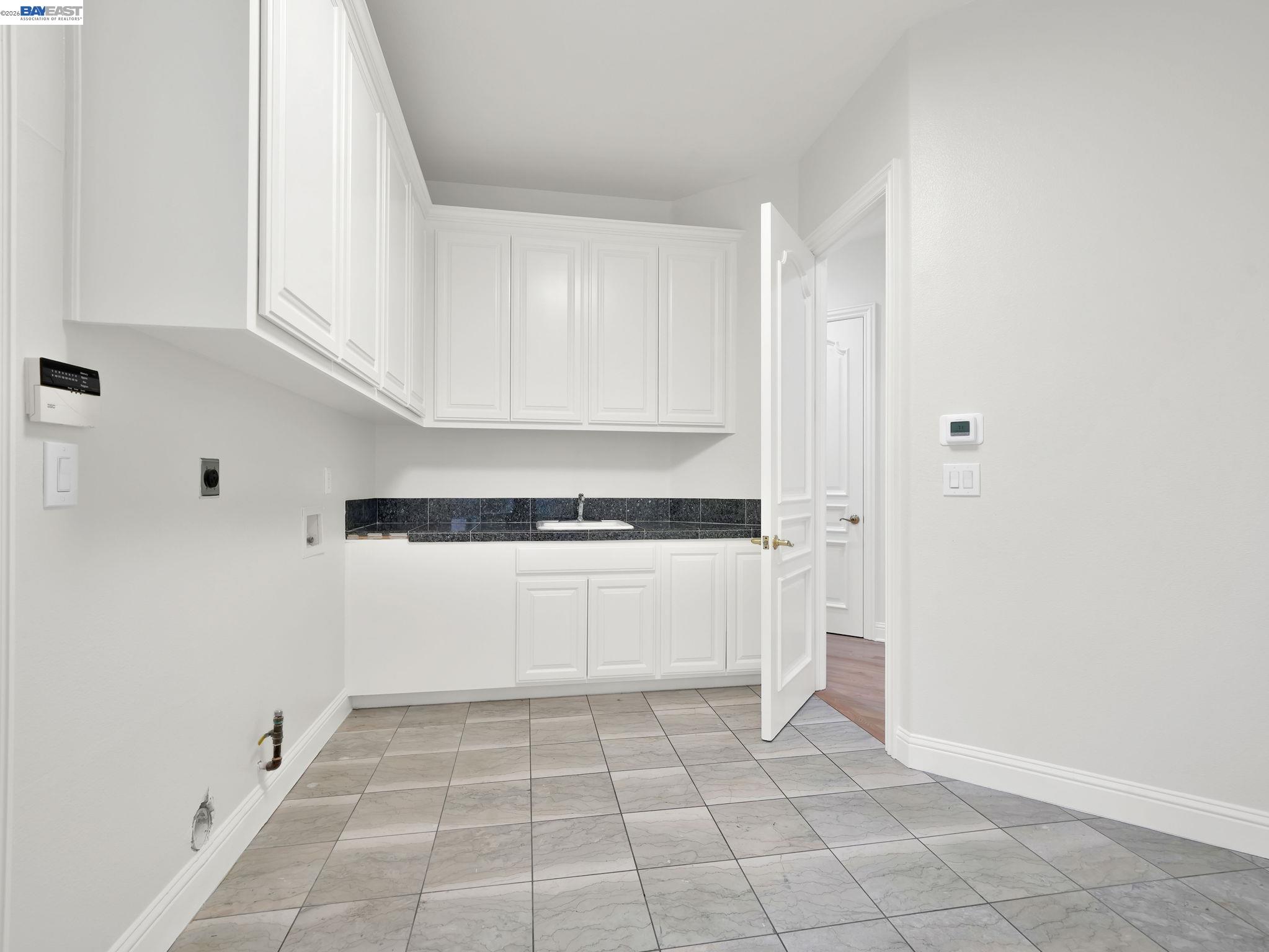 46890 Rancho Higuera Rd