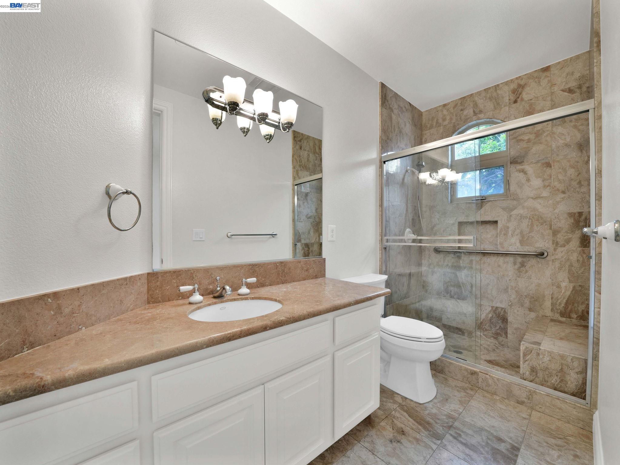 46890 Rancho Higuera Rd