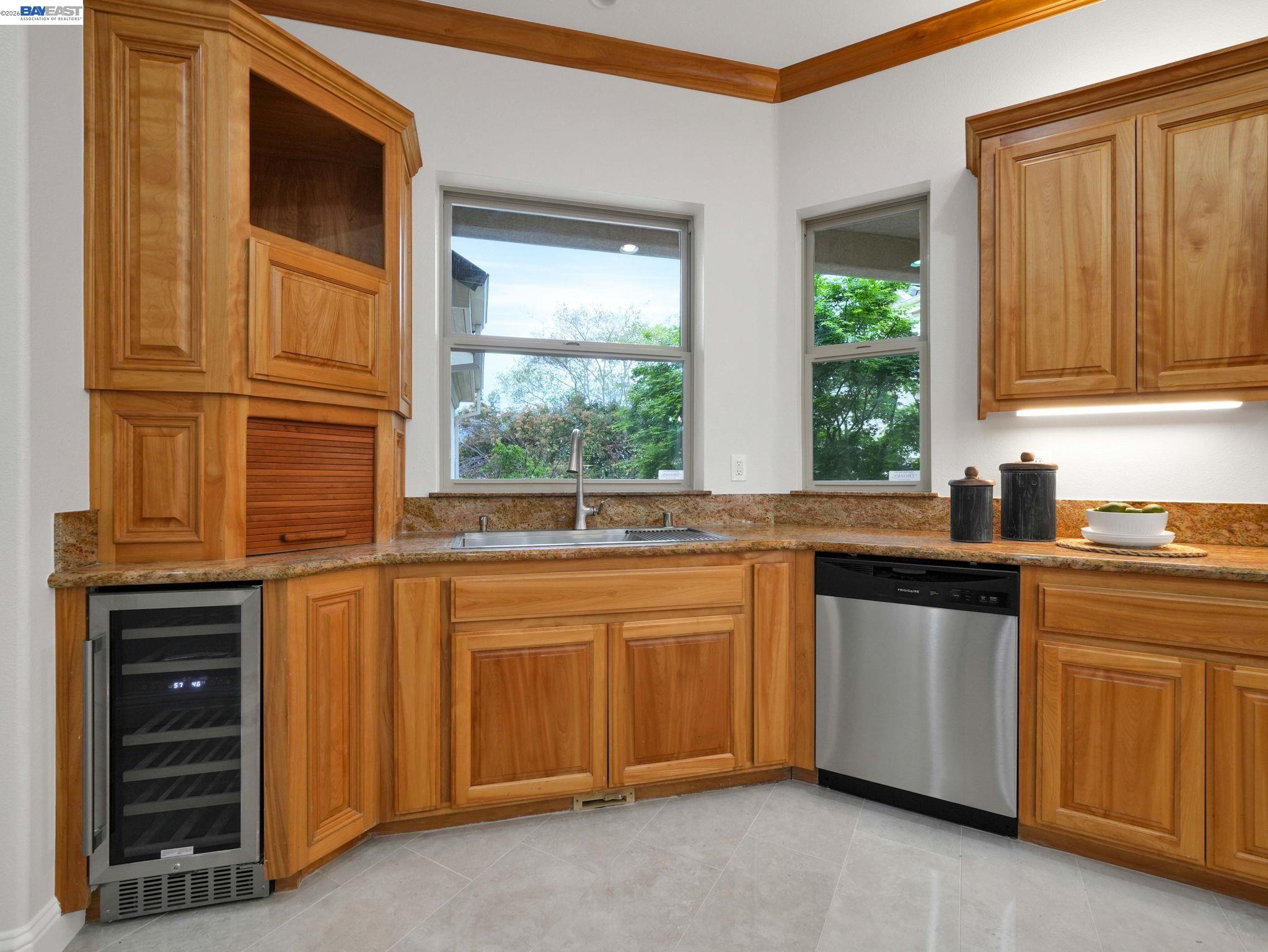 46890 Rancho Higuera Rd