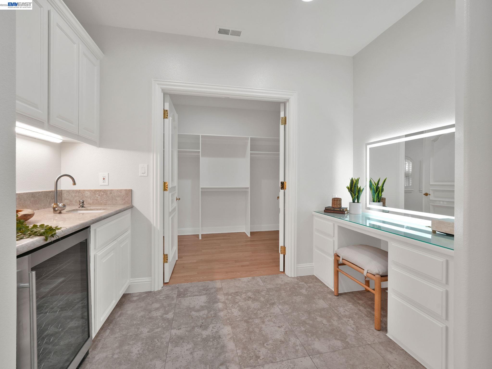 46890 Rancho Higuera Rd