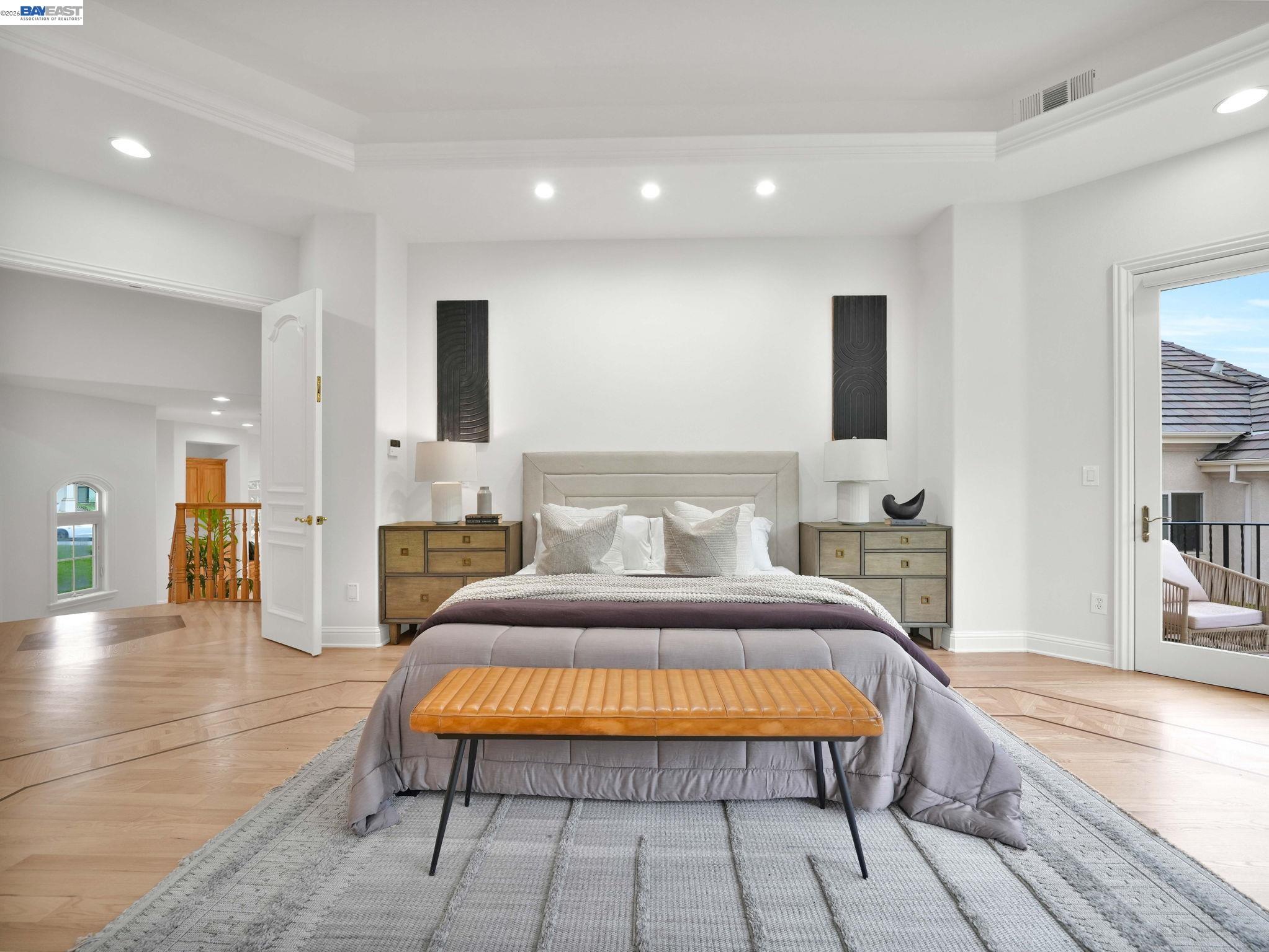 46890 Rancho Higuera Rd