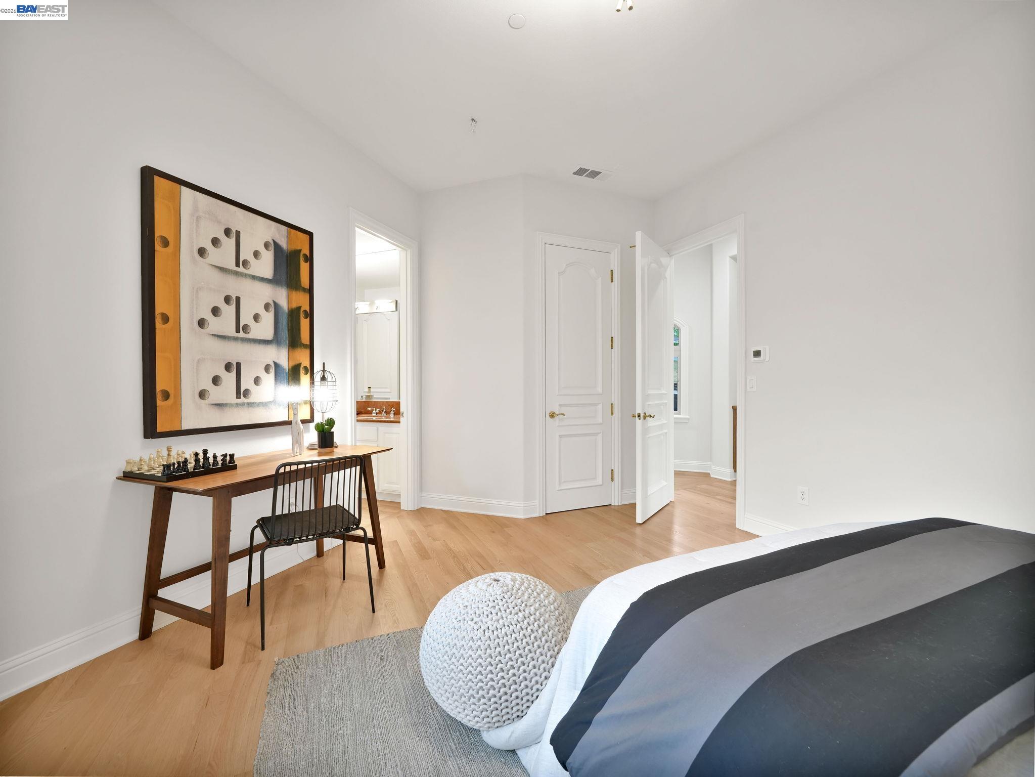 46890 Rancho Higuera Rd