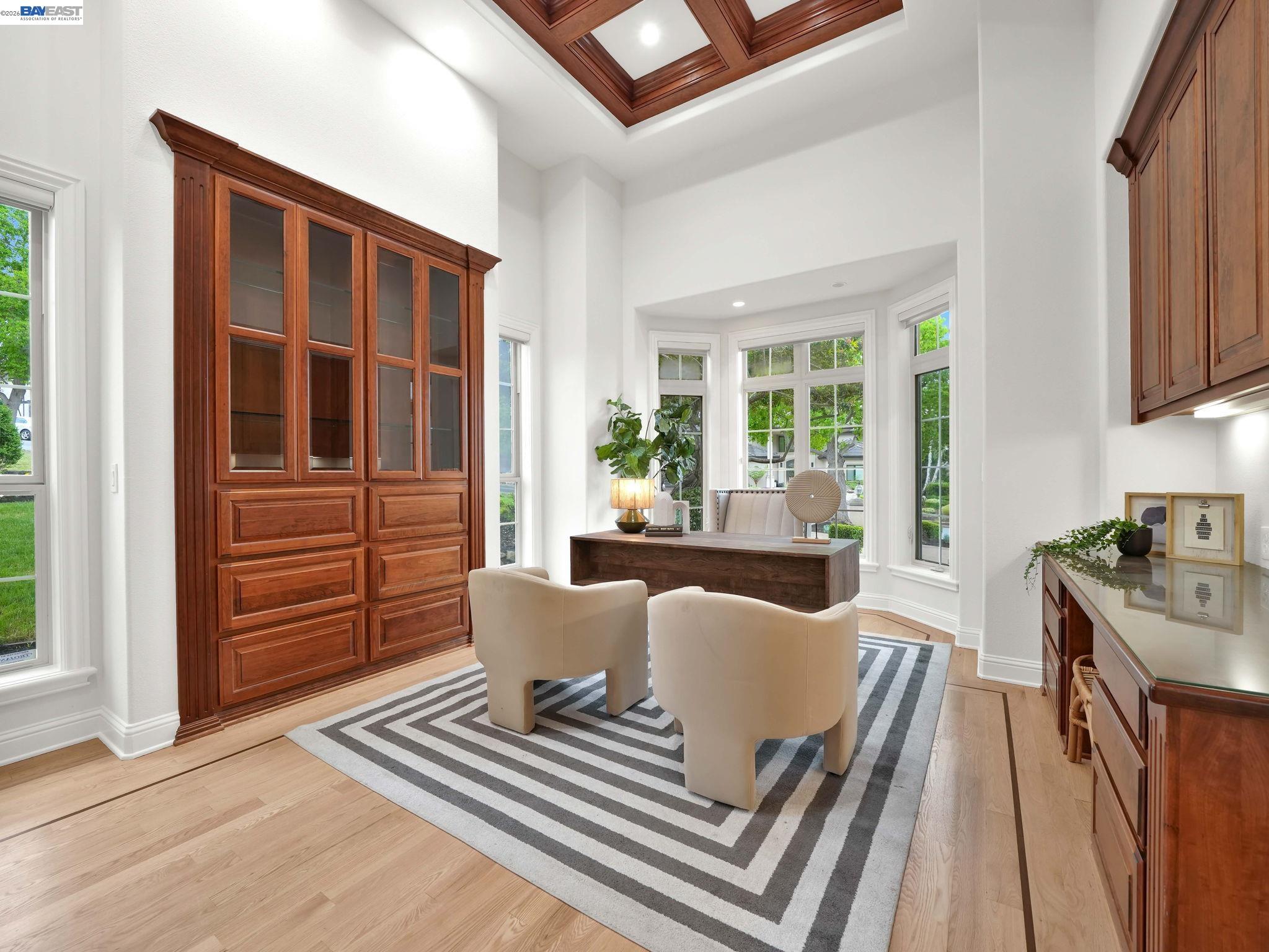 46890 Rancho Higuera Rd