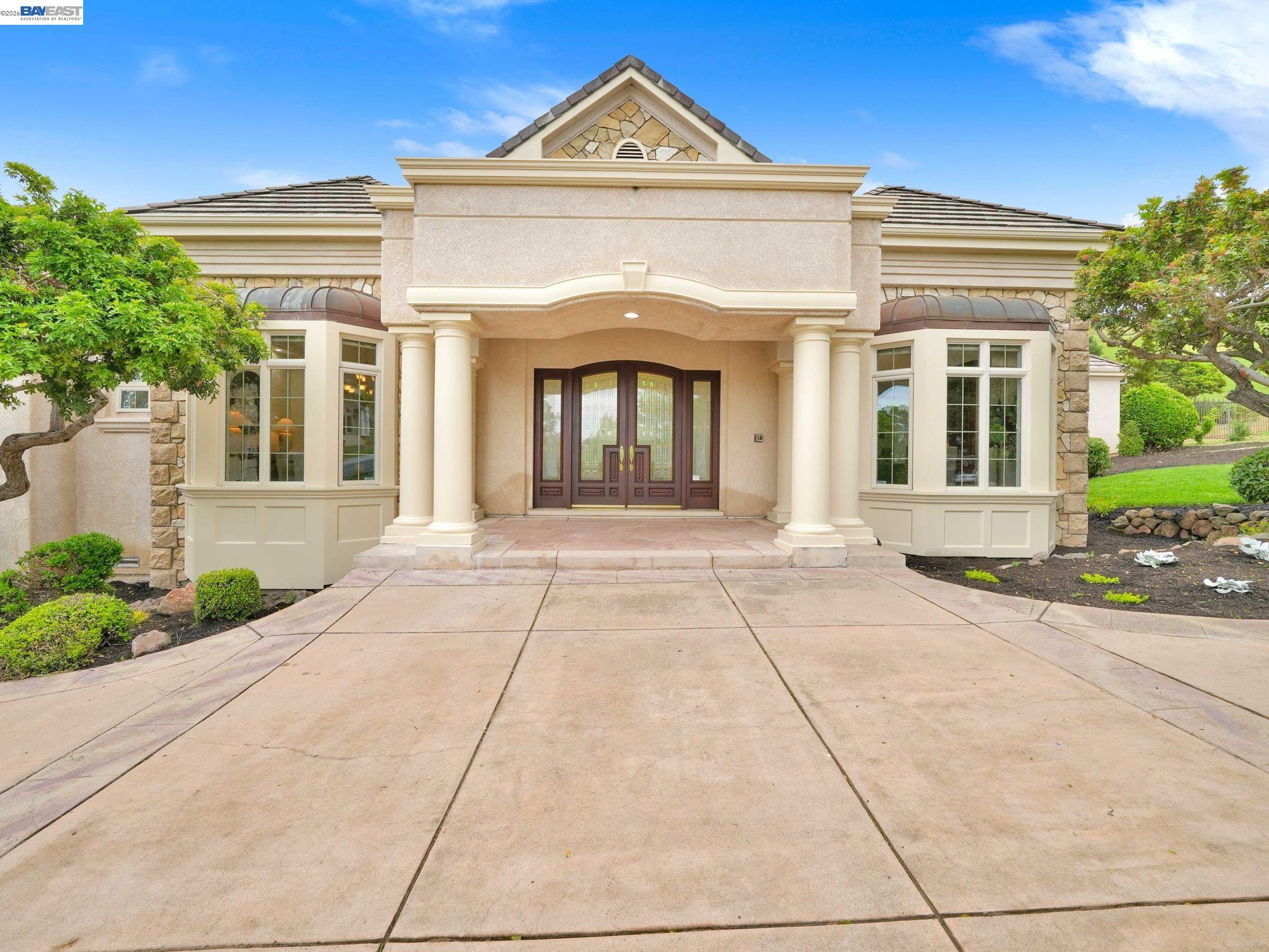 46890 Rancho Higuera Rd