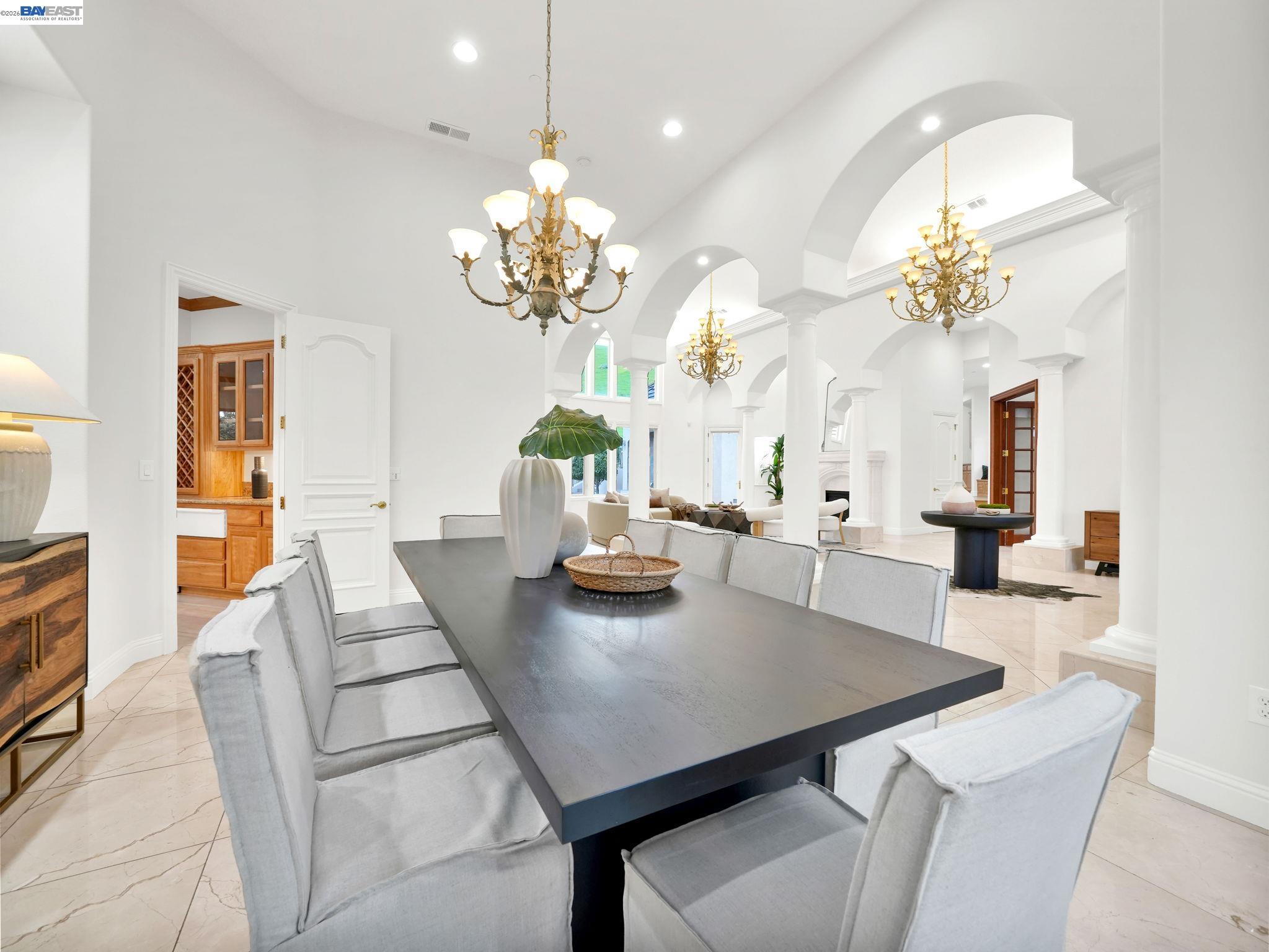 46890 Rancho Higuera Rd