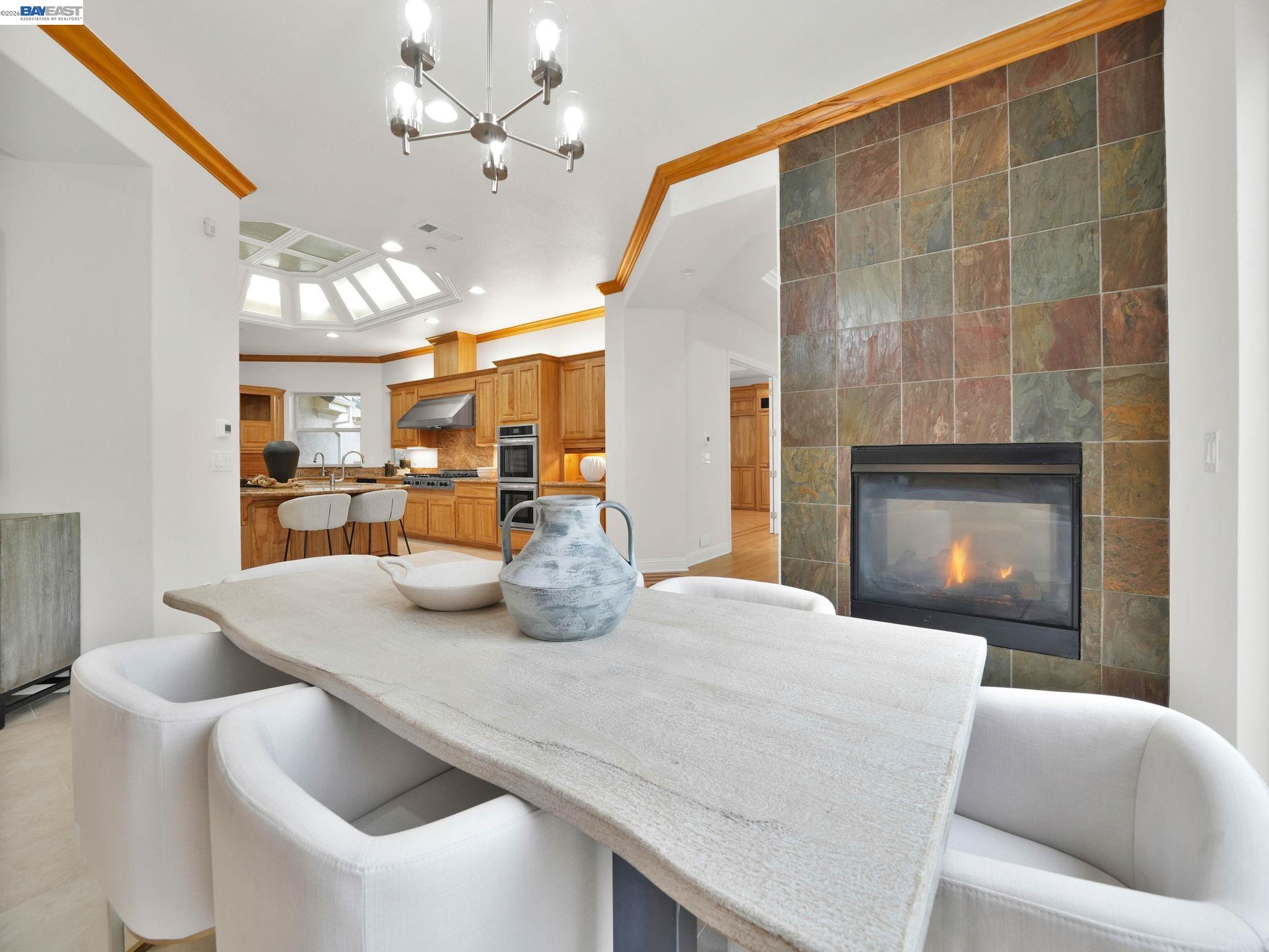 46890 Rancho Higuera Rd