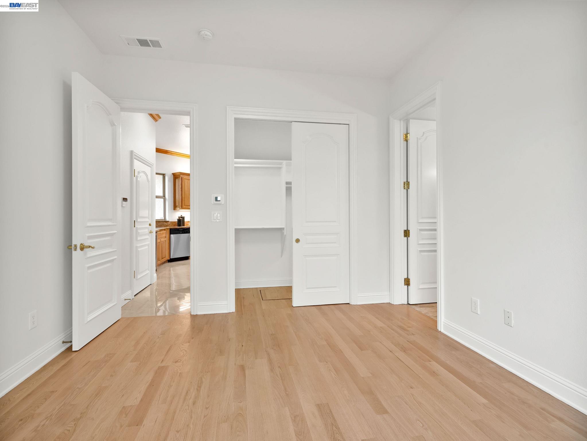 46890 Rancho Higuera Rd