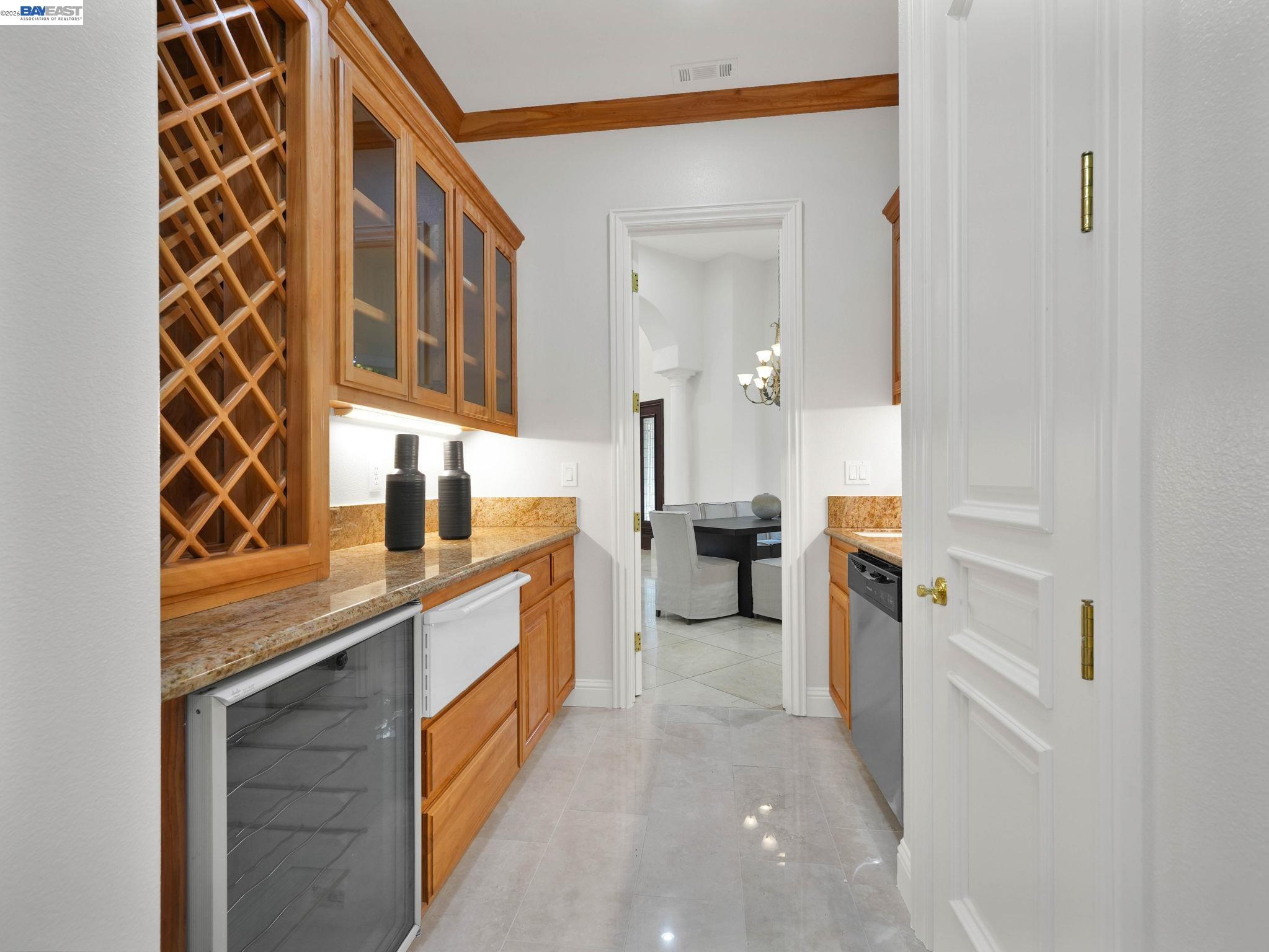 46890 Rancho Higuera Rd