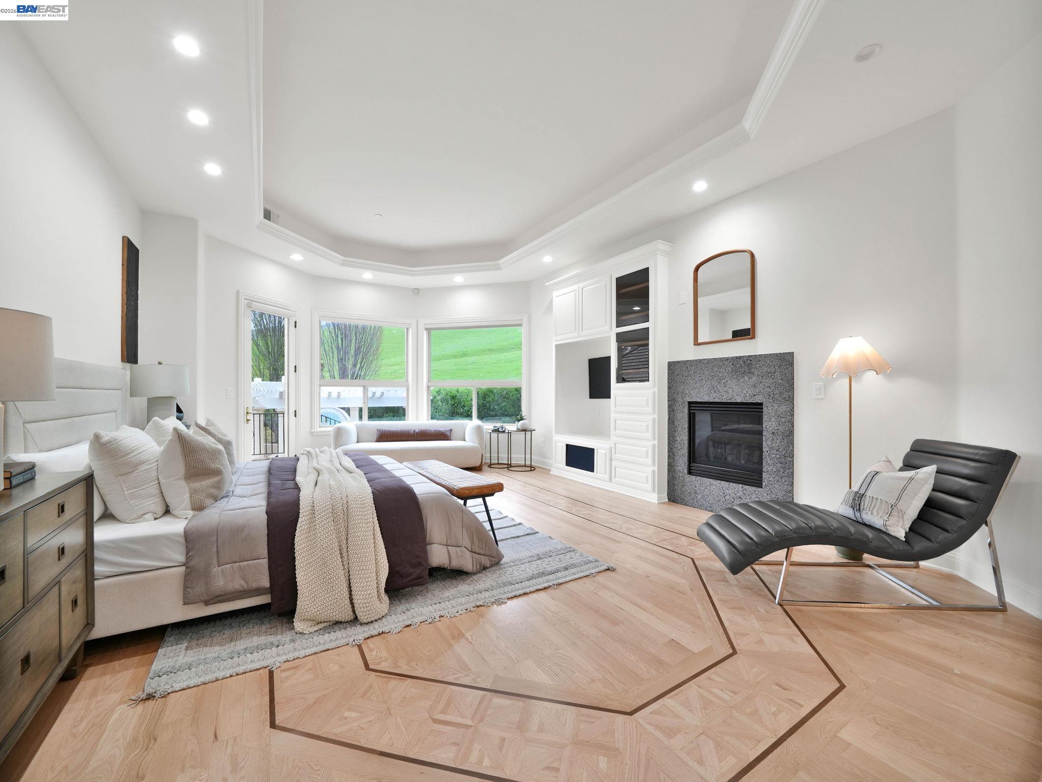 46890 Rancho Higuera Rd