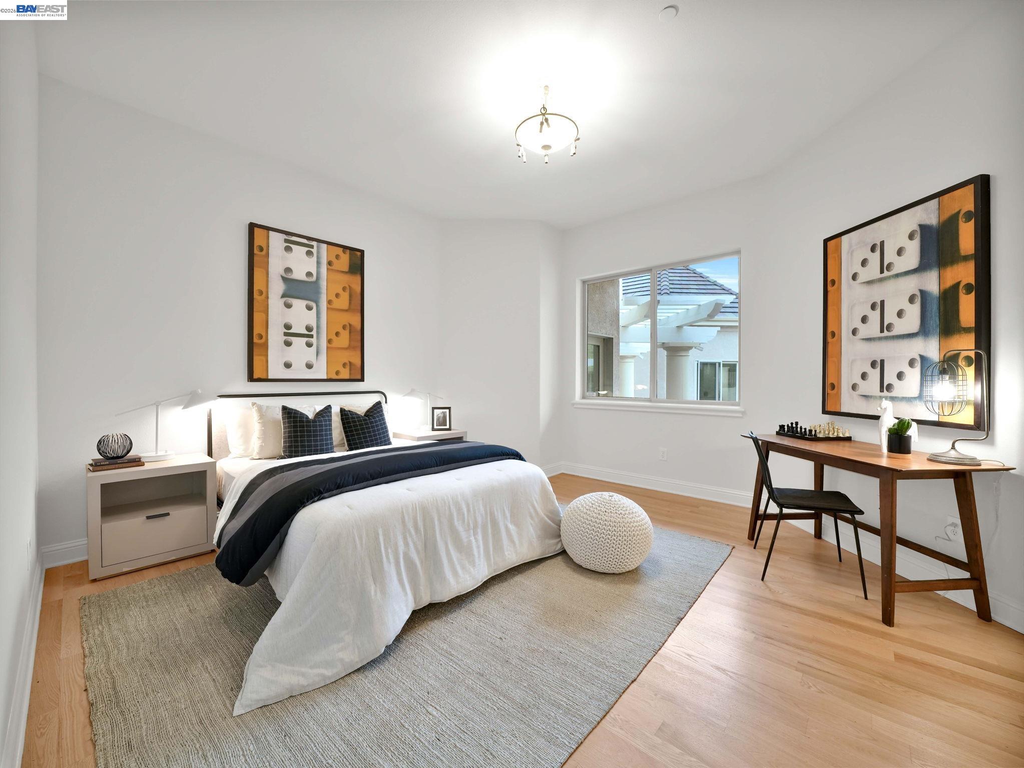 46890 Rancho Higuera Rd