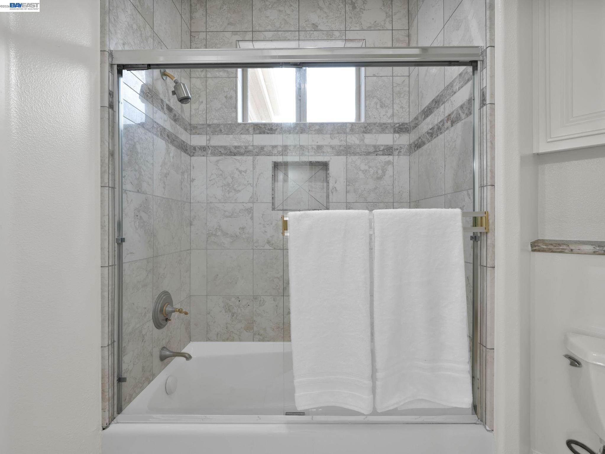 46890 Rancho Higuera Rd