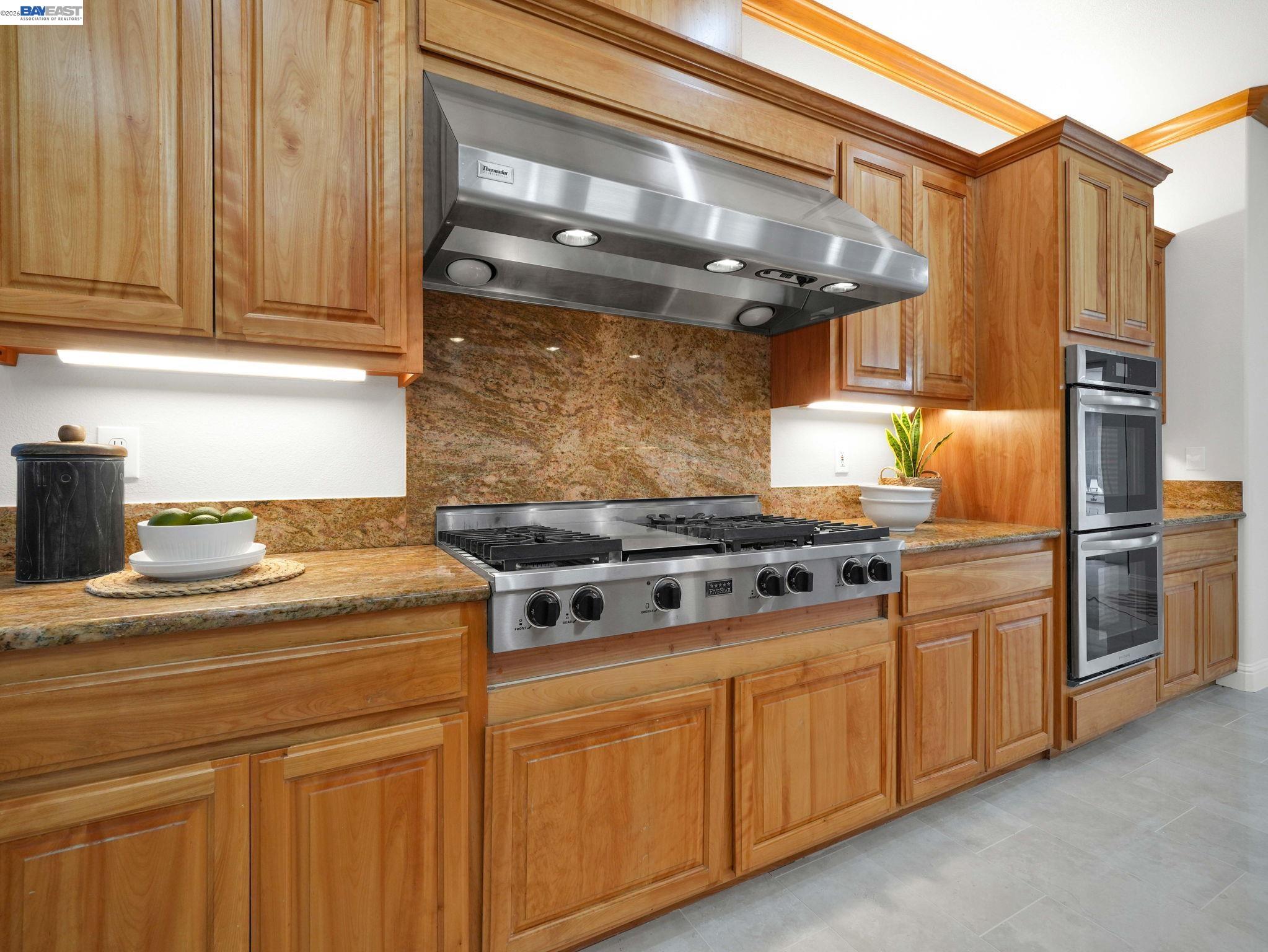 46890 Rancho Higuera Rd