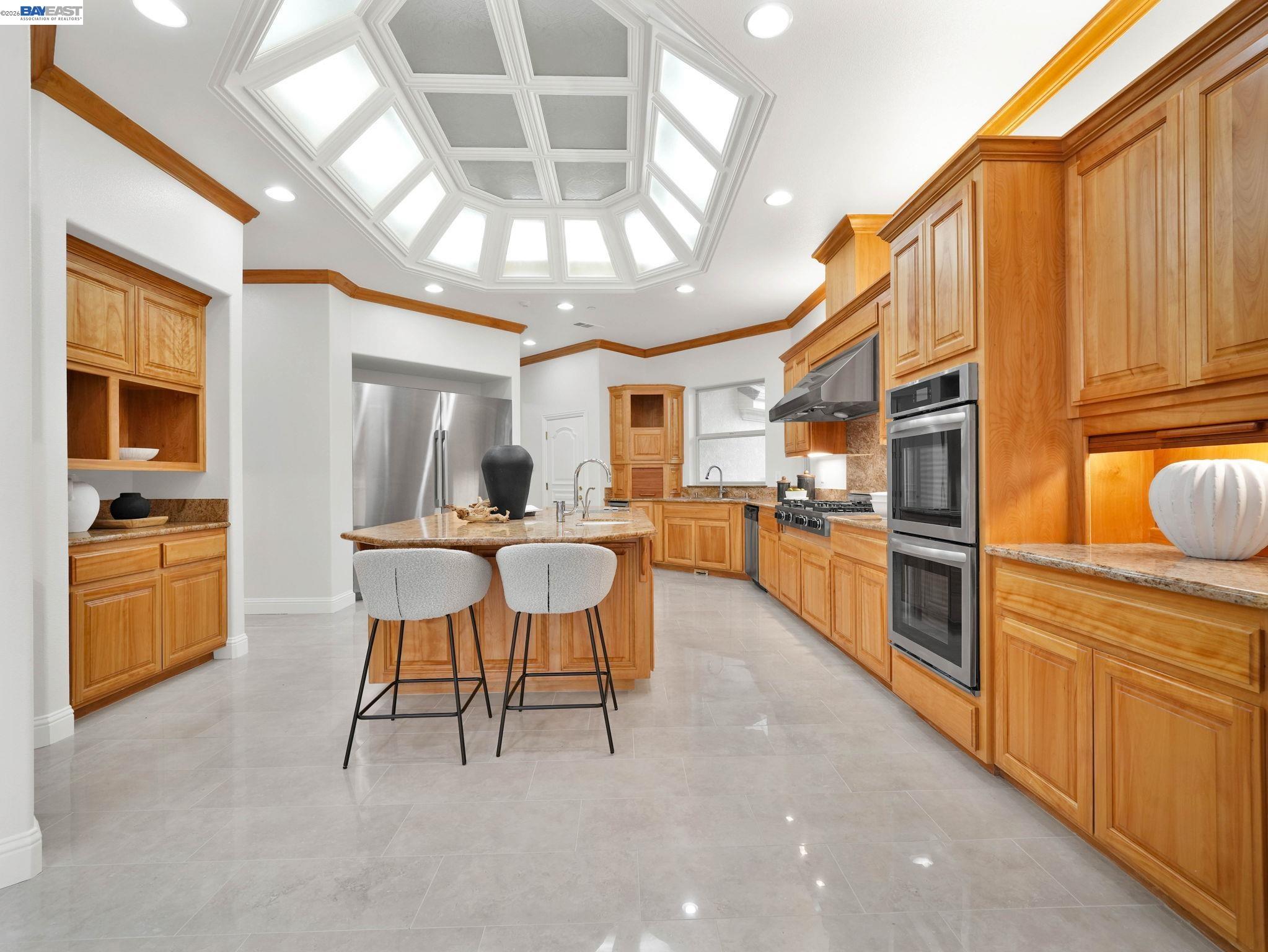 46890 Rancho Higuera Rd