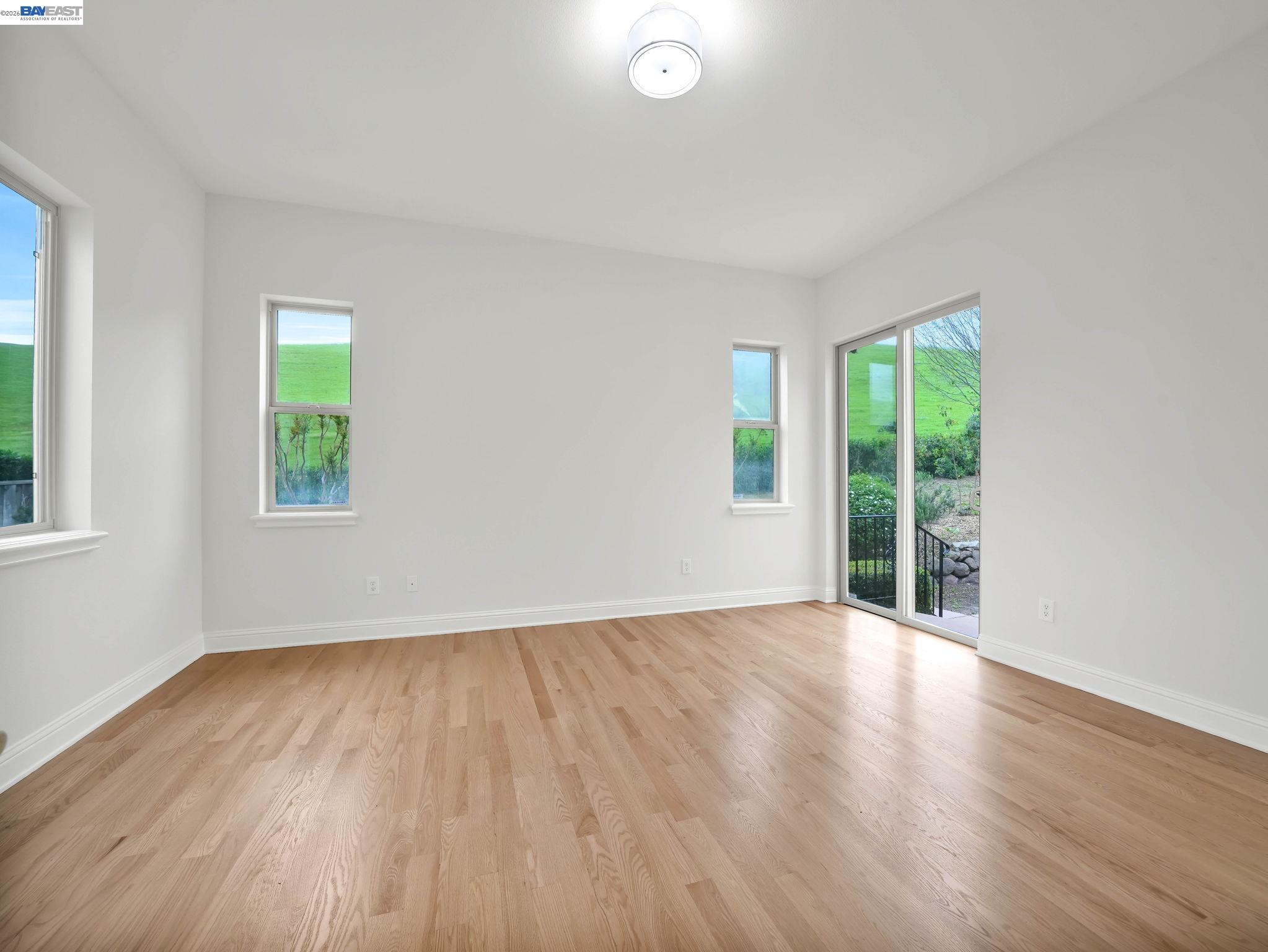 46890 Rancho Higuera Rd