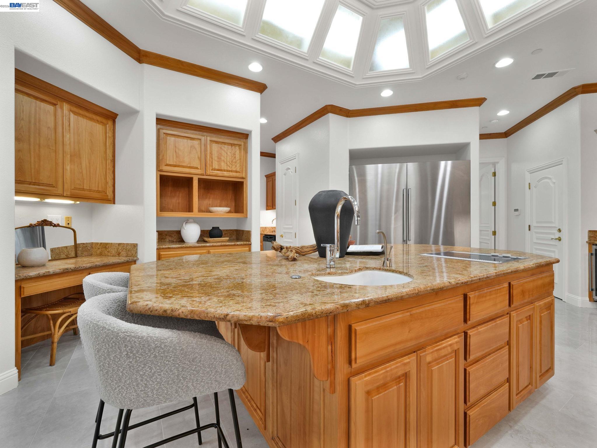 46890 Rancho Higuera Rd