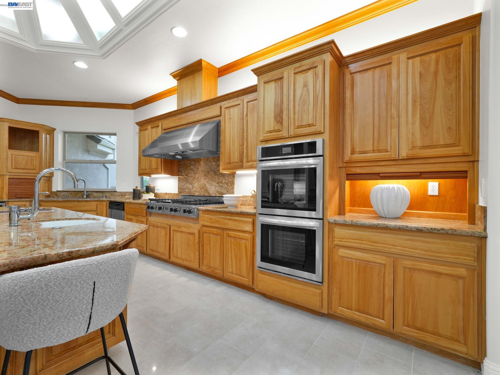 46890 Rancho Higuera Rd