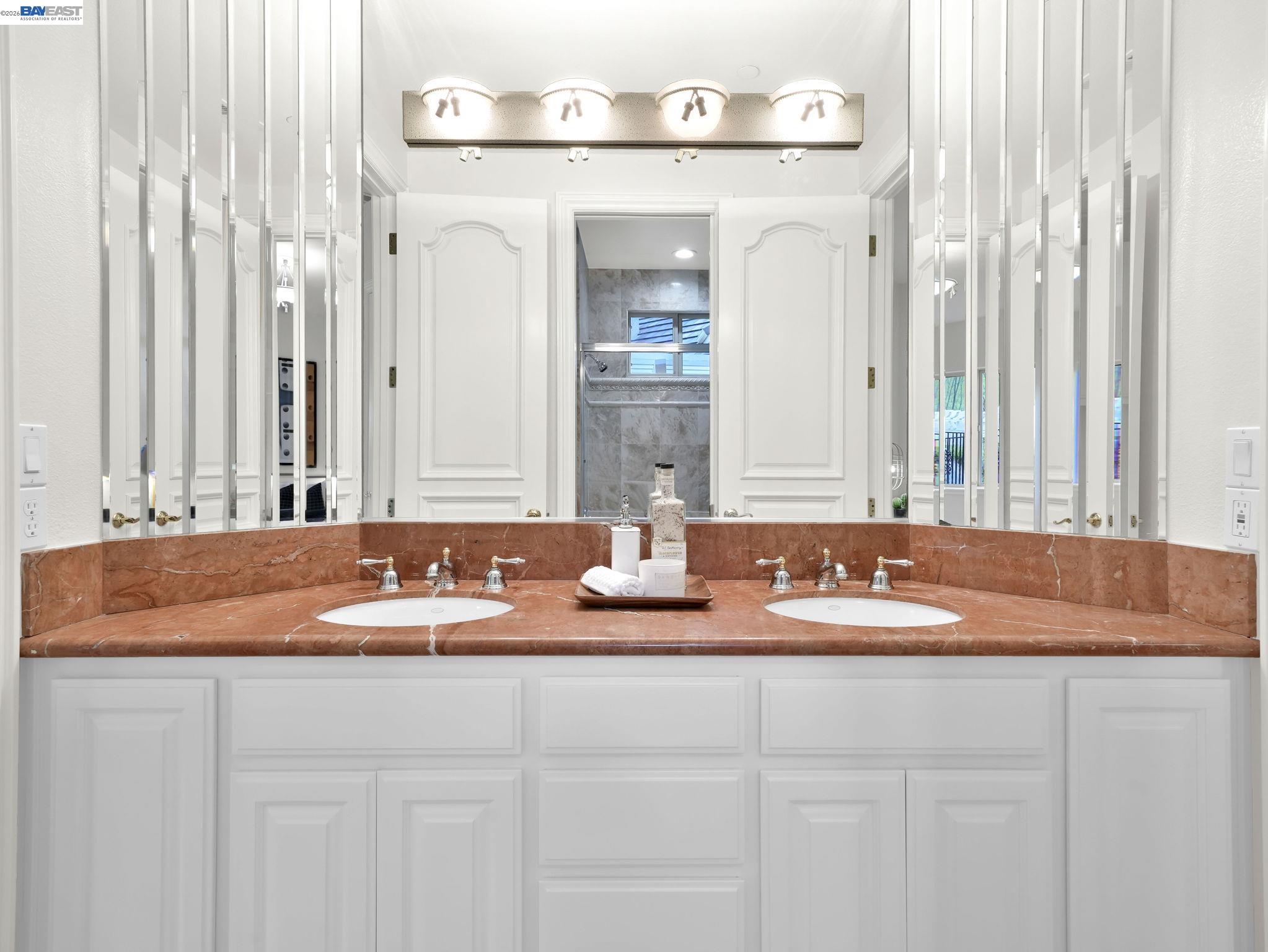 46890 Rancho Higuera Rd