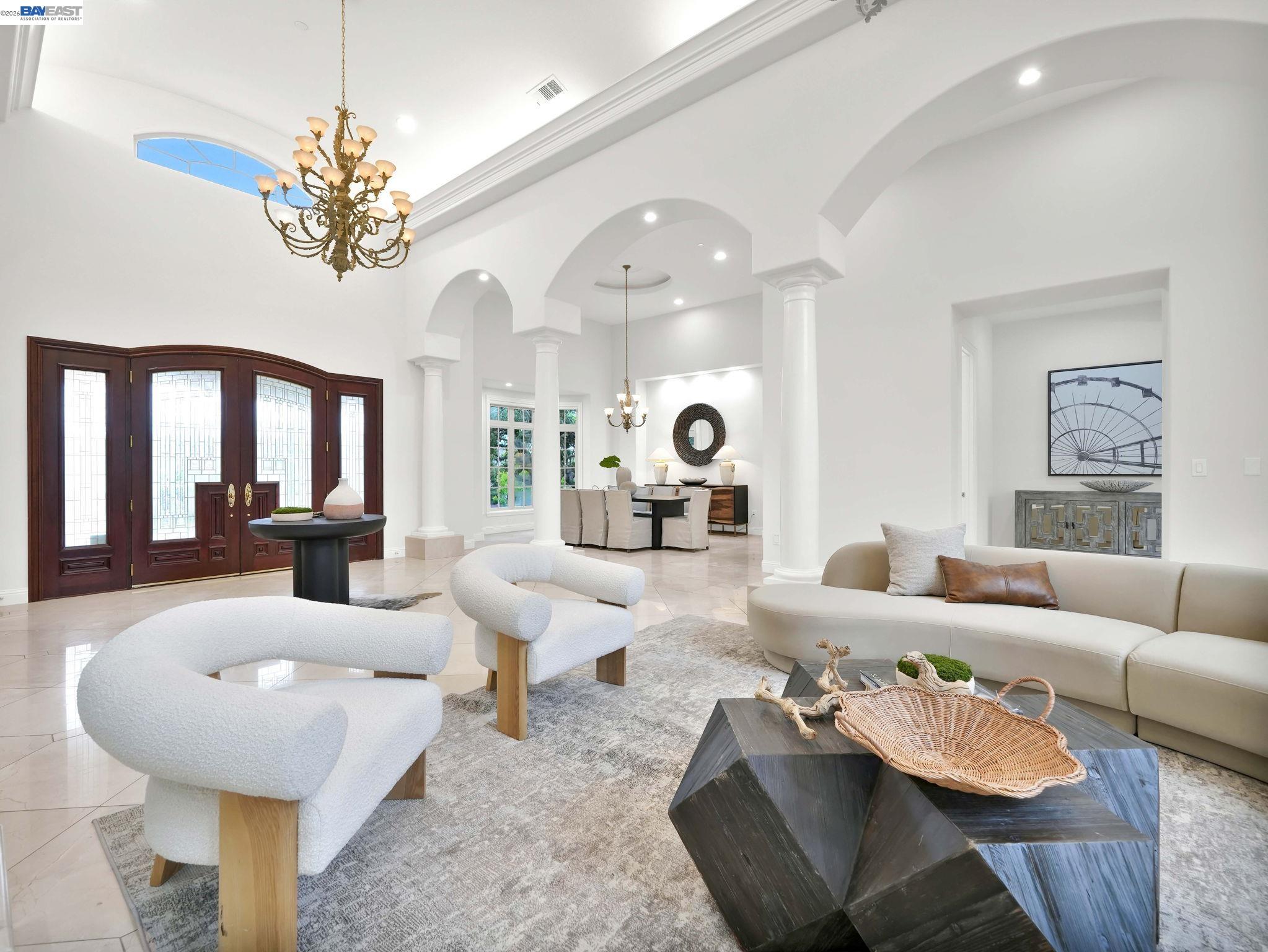 46890 Rancho Higuera Rd