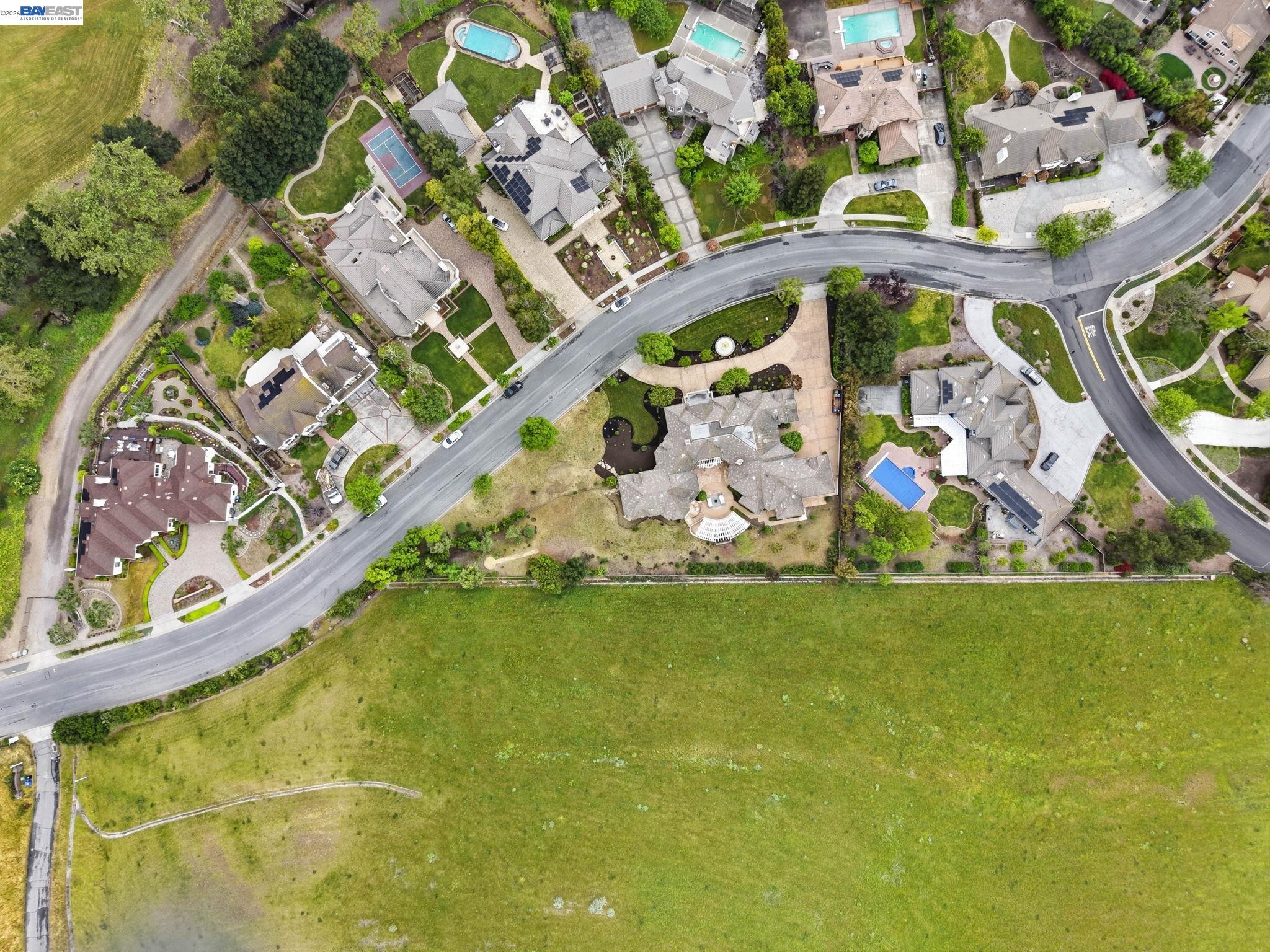 46890 Rancho Higuera Rd