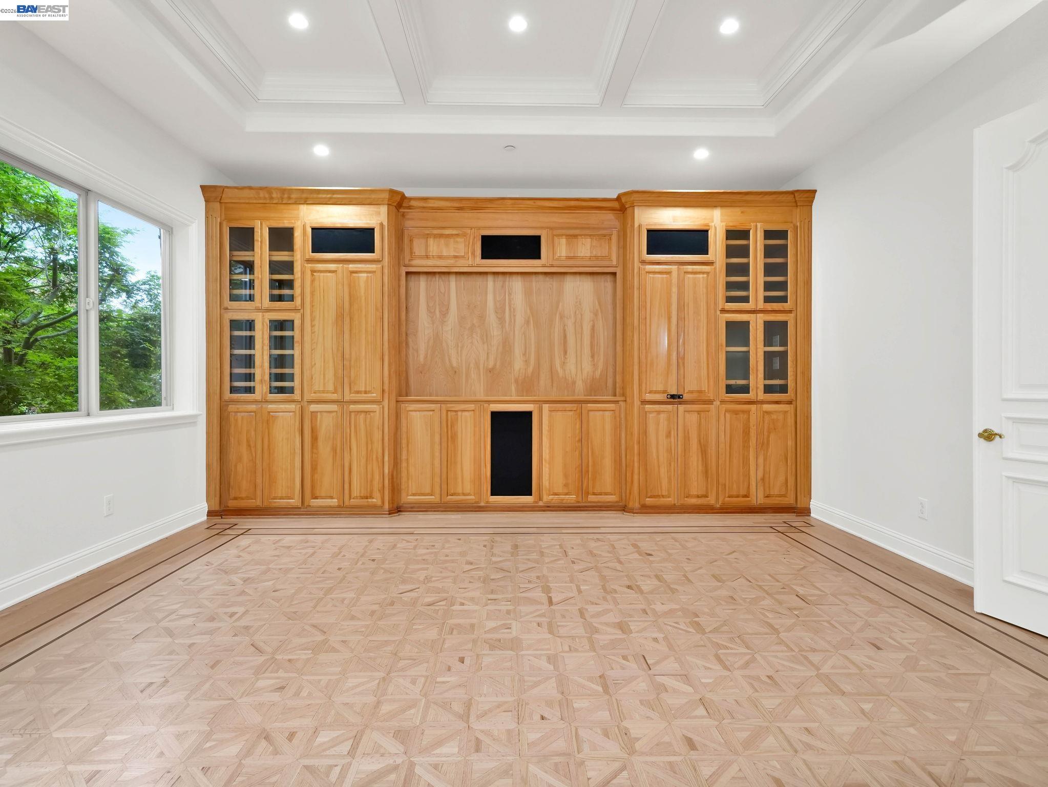 46890 Rancho Higuera Rd