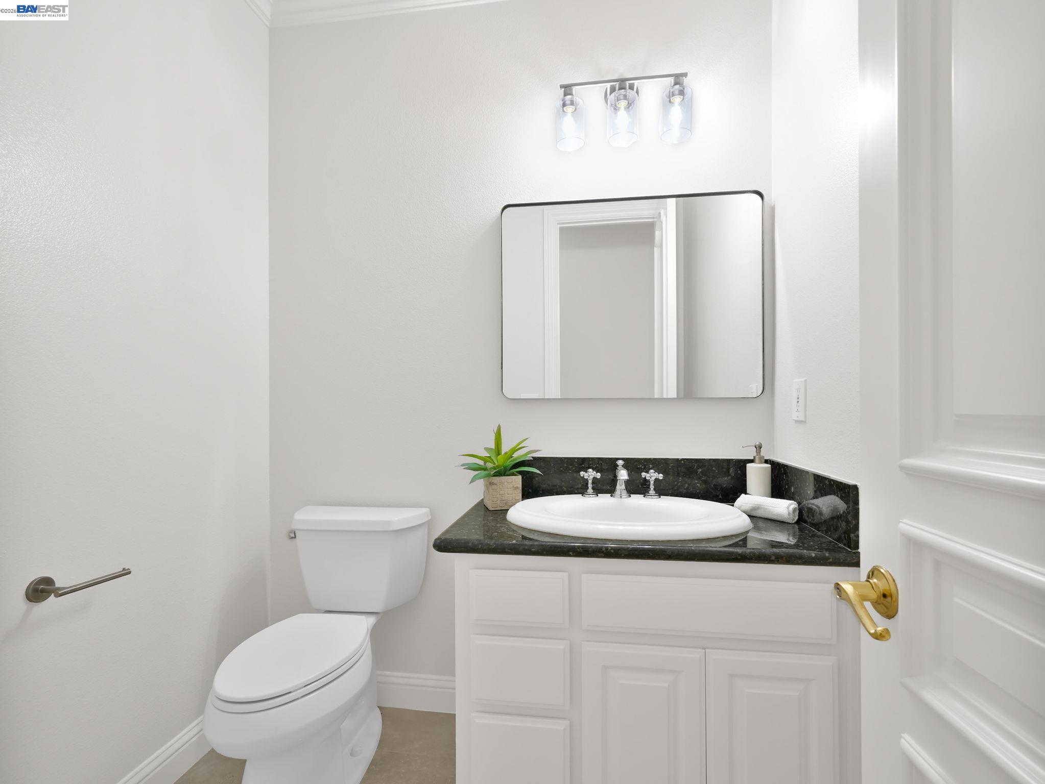 46890 Rancho Higuera Rd