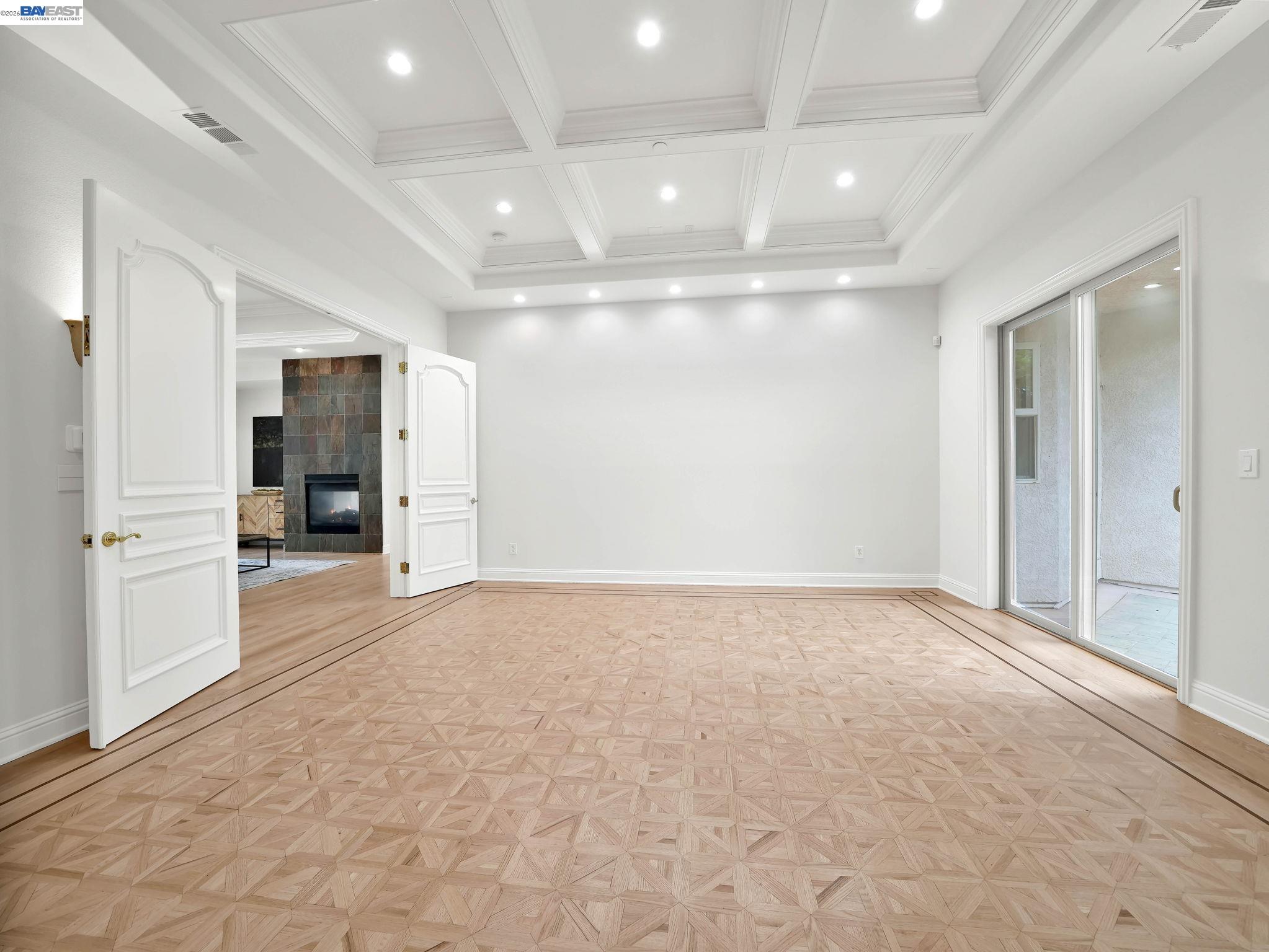 46890 Rancho Higuera Rd