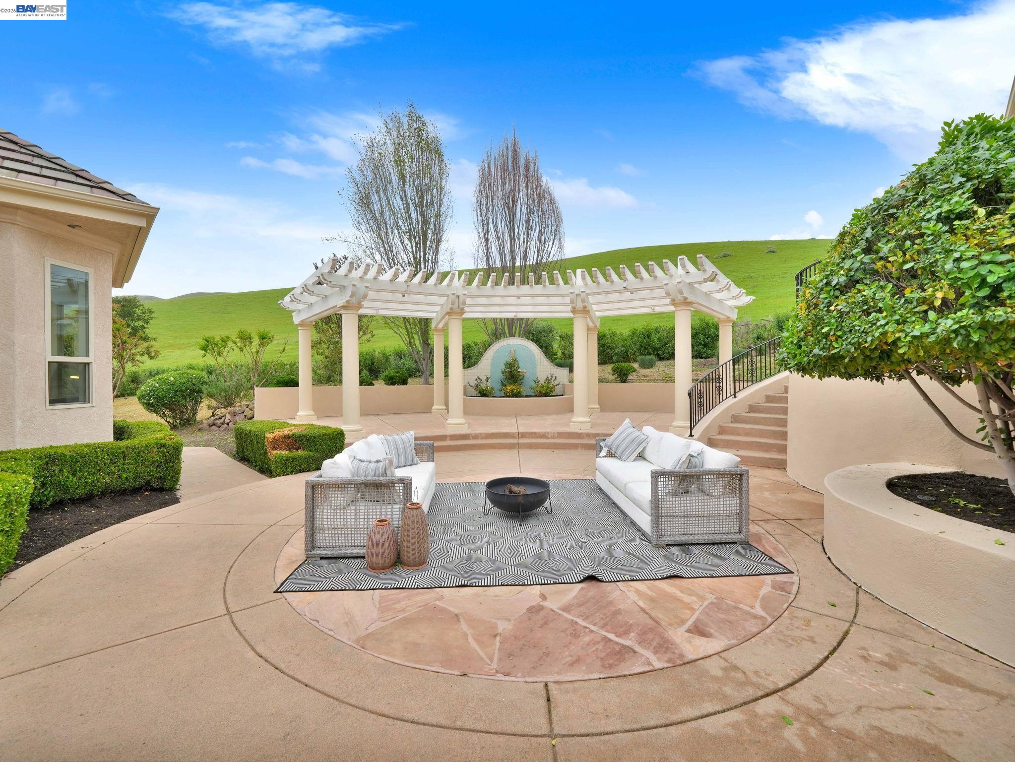 46890 Rancho Higuera Rd