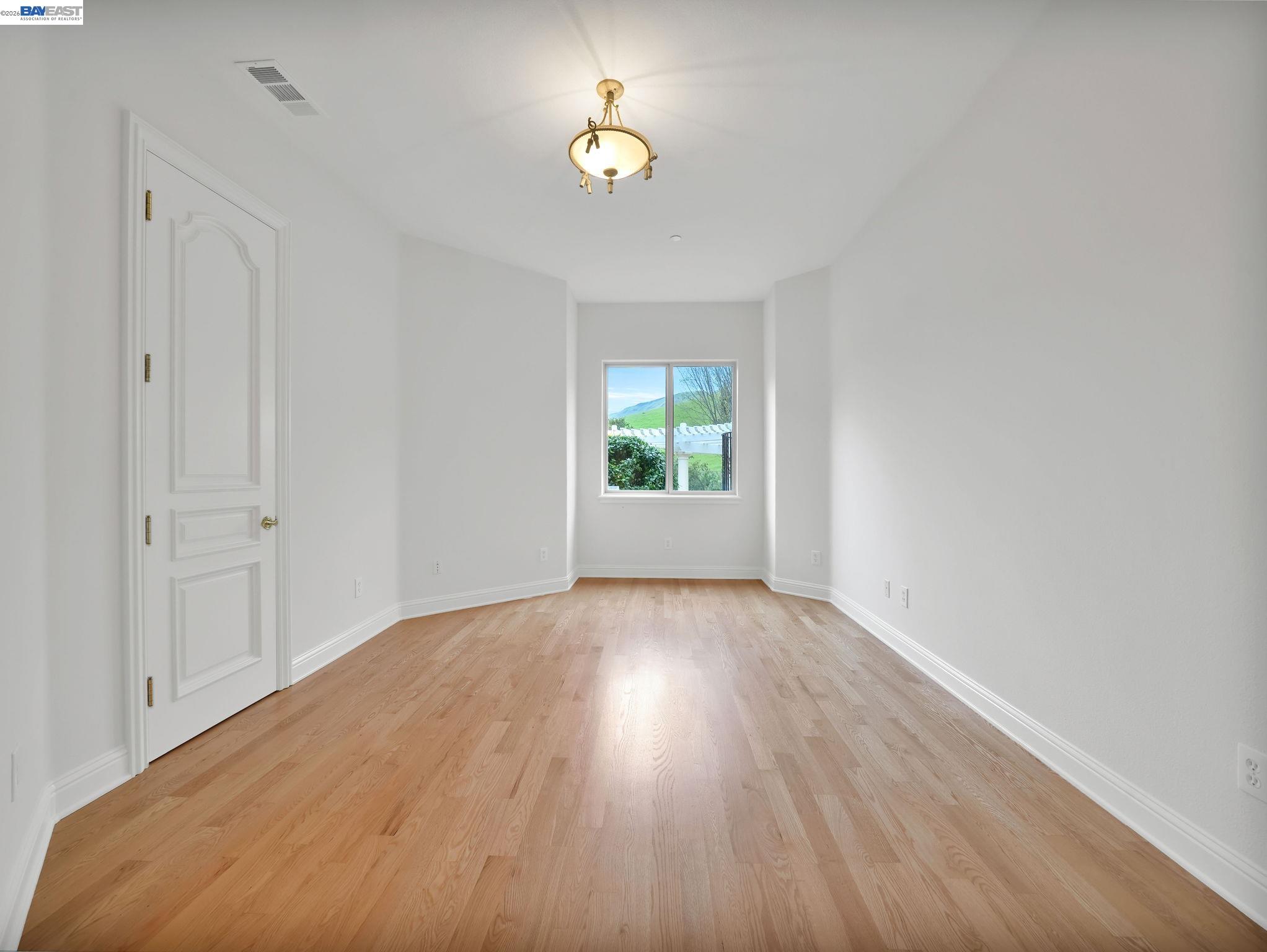 46890 Rancho Higuera Rd