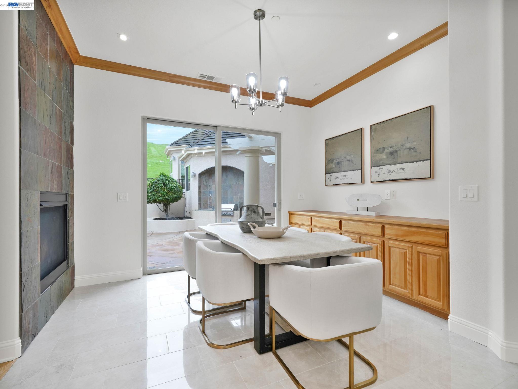 46890 Rancho Higuera Rd