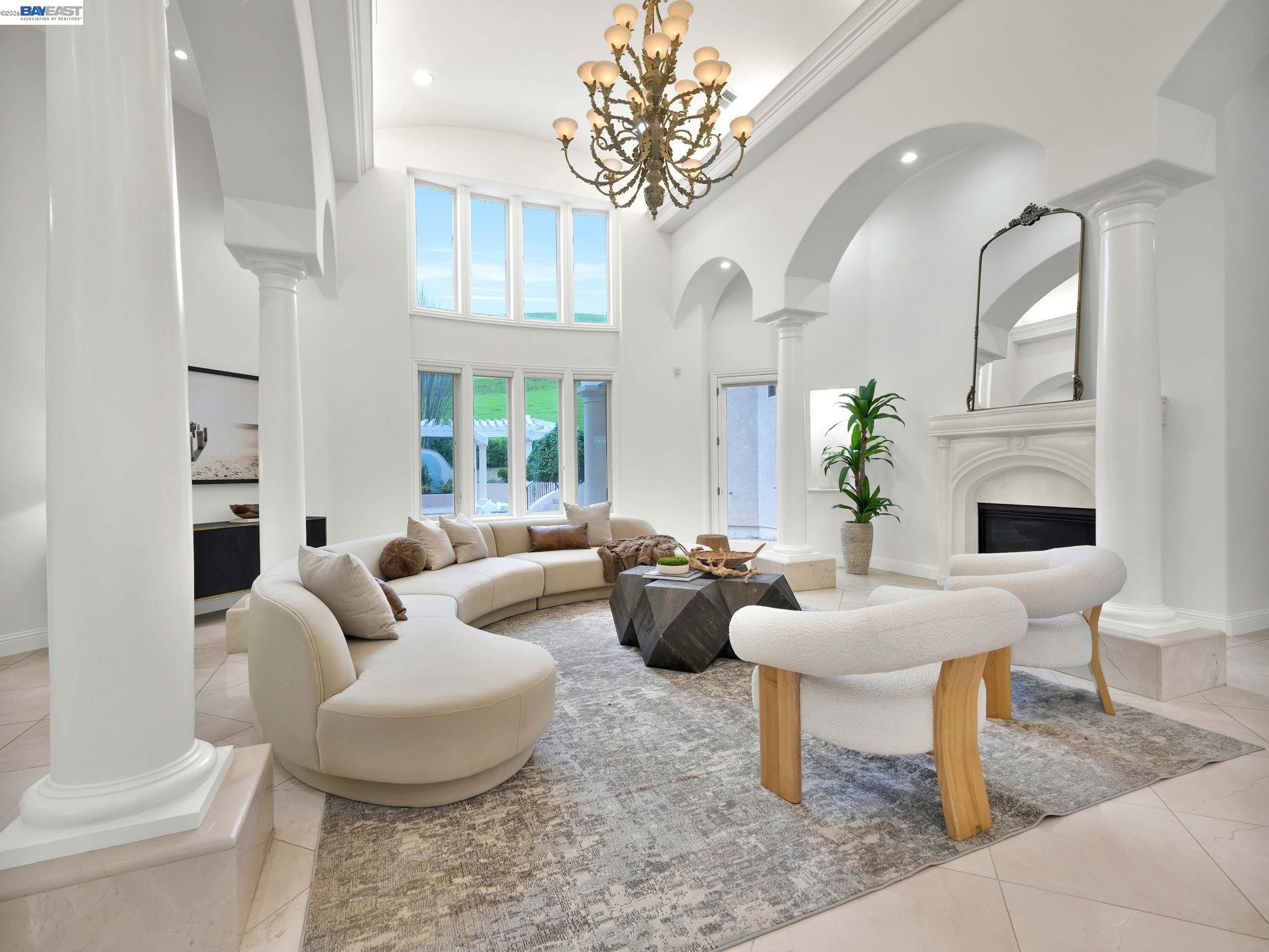 46890 Rancho Higuera Rd