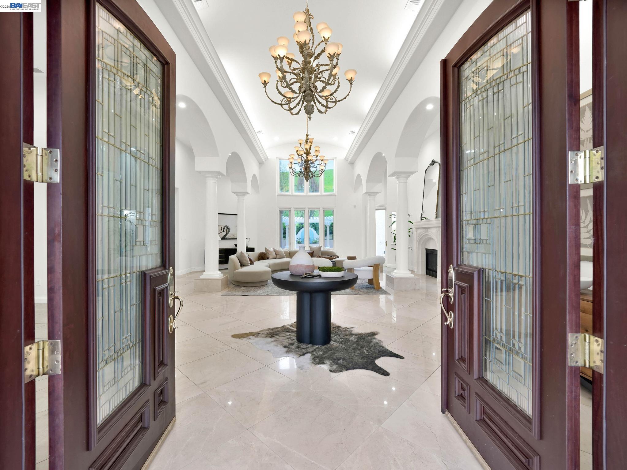 46890 Rancho Higuera Rd