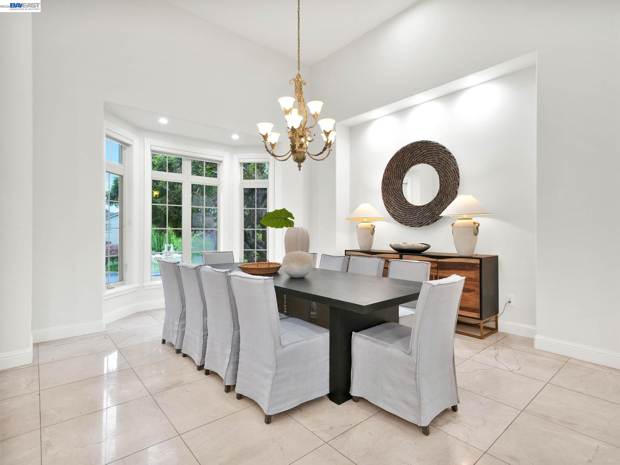 46890 Rancho Higuera Rd