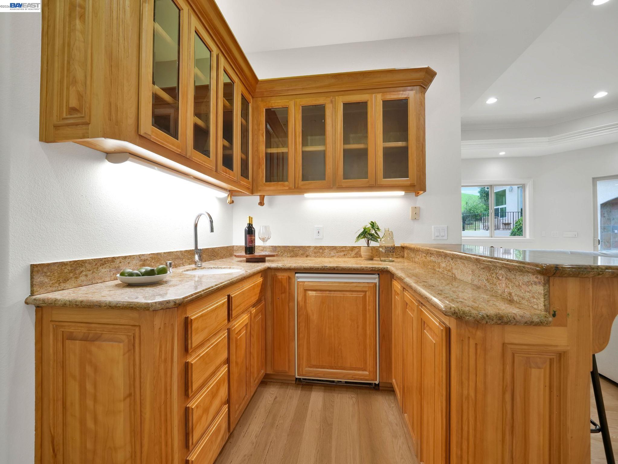 46890 Rancho Higuera Rd