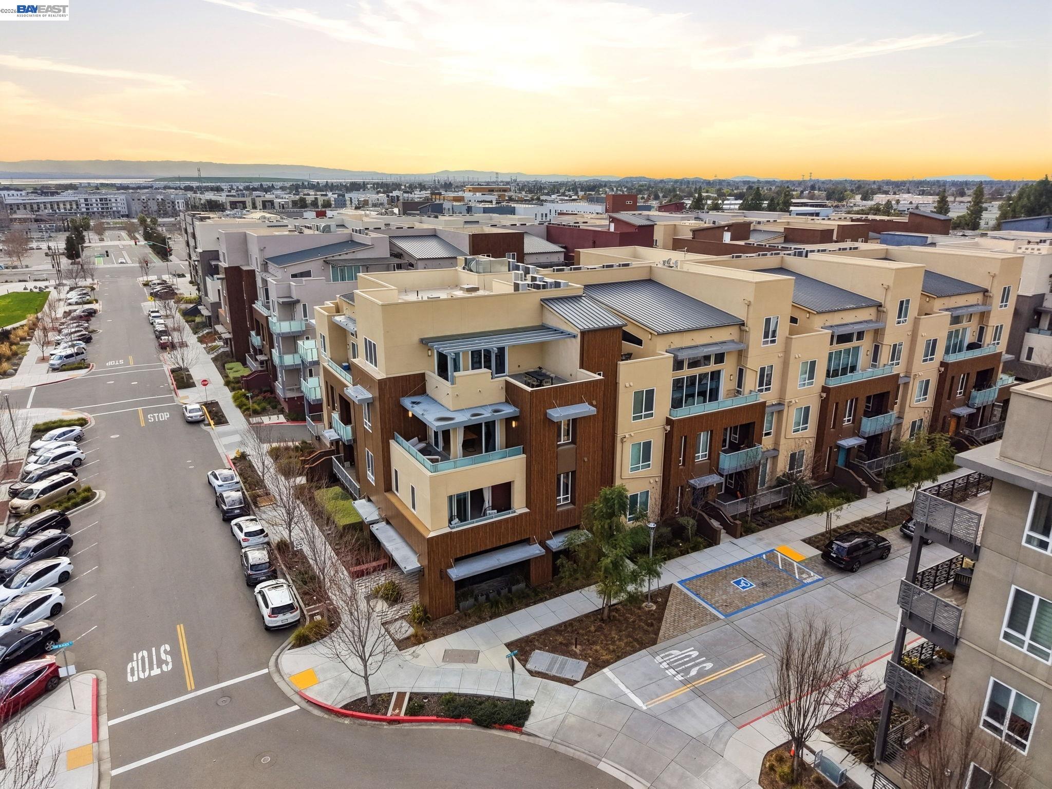 45188 Tom Blalock St # 301