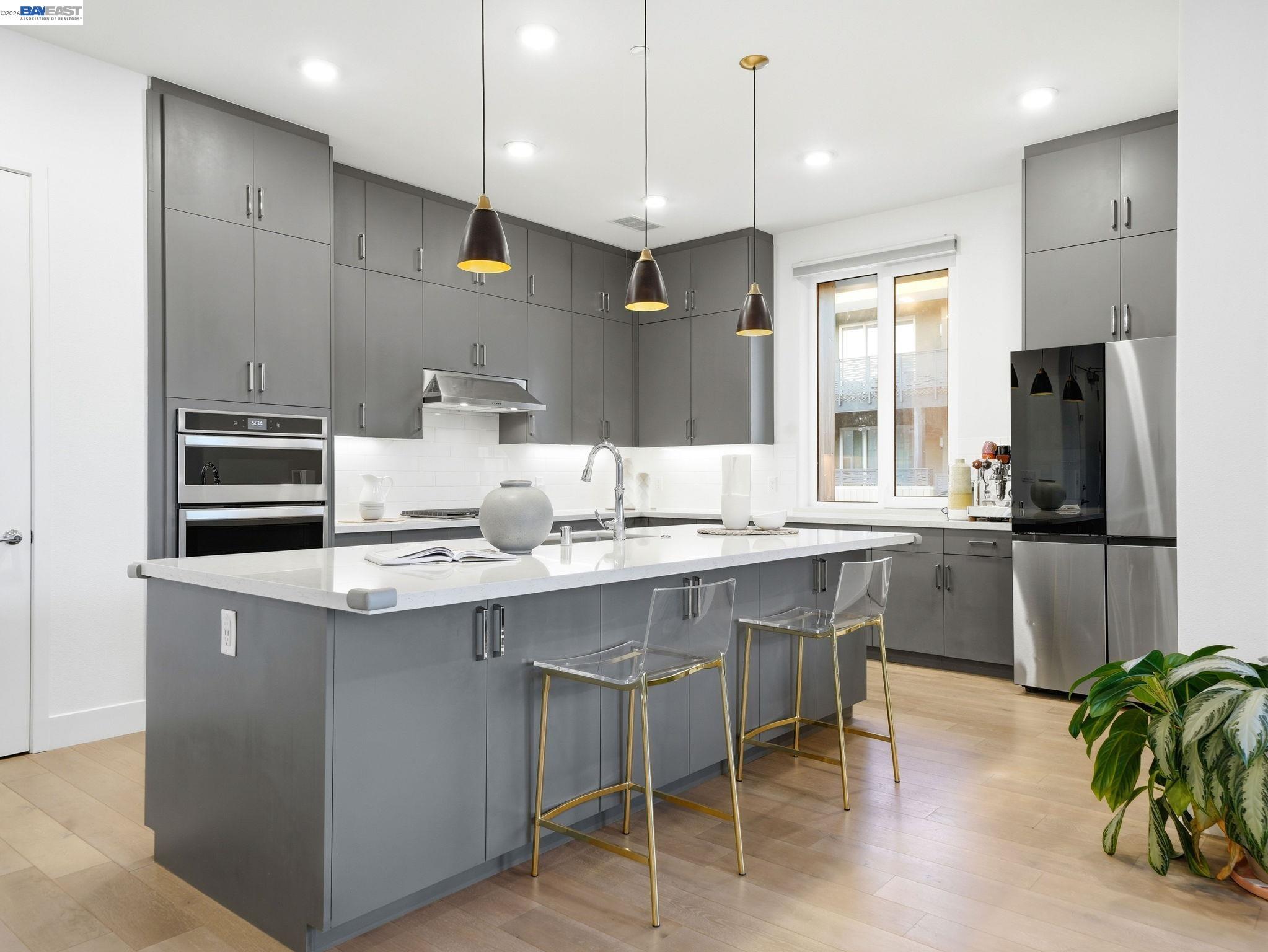 45188 Tom Blalock St # 301