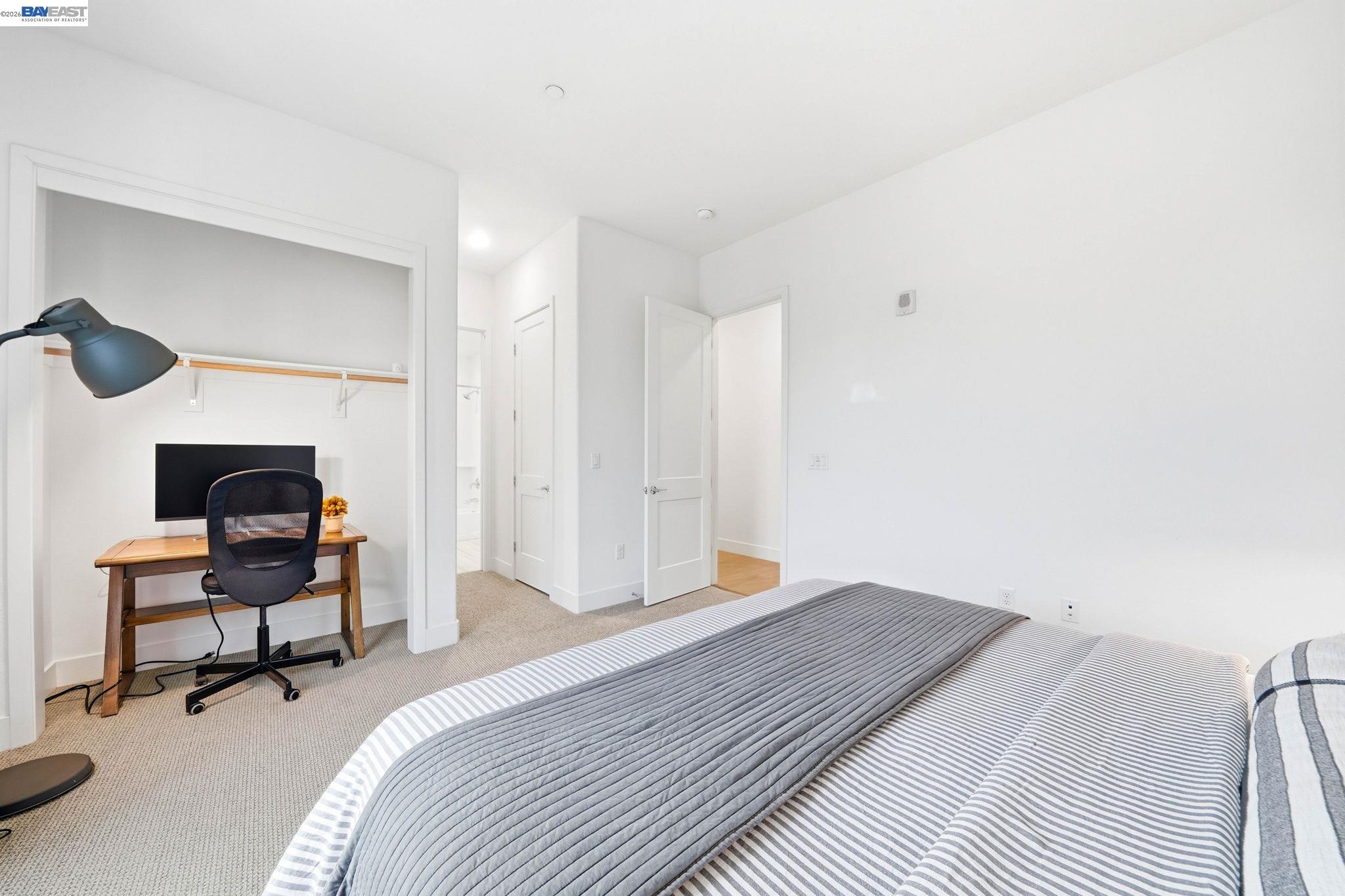 45188 Tom Blalock St # 301