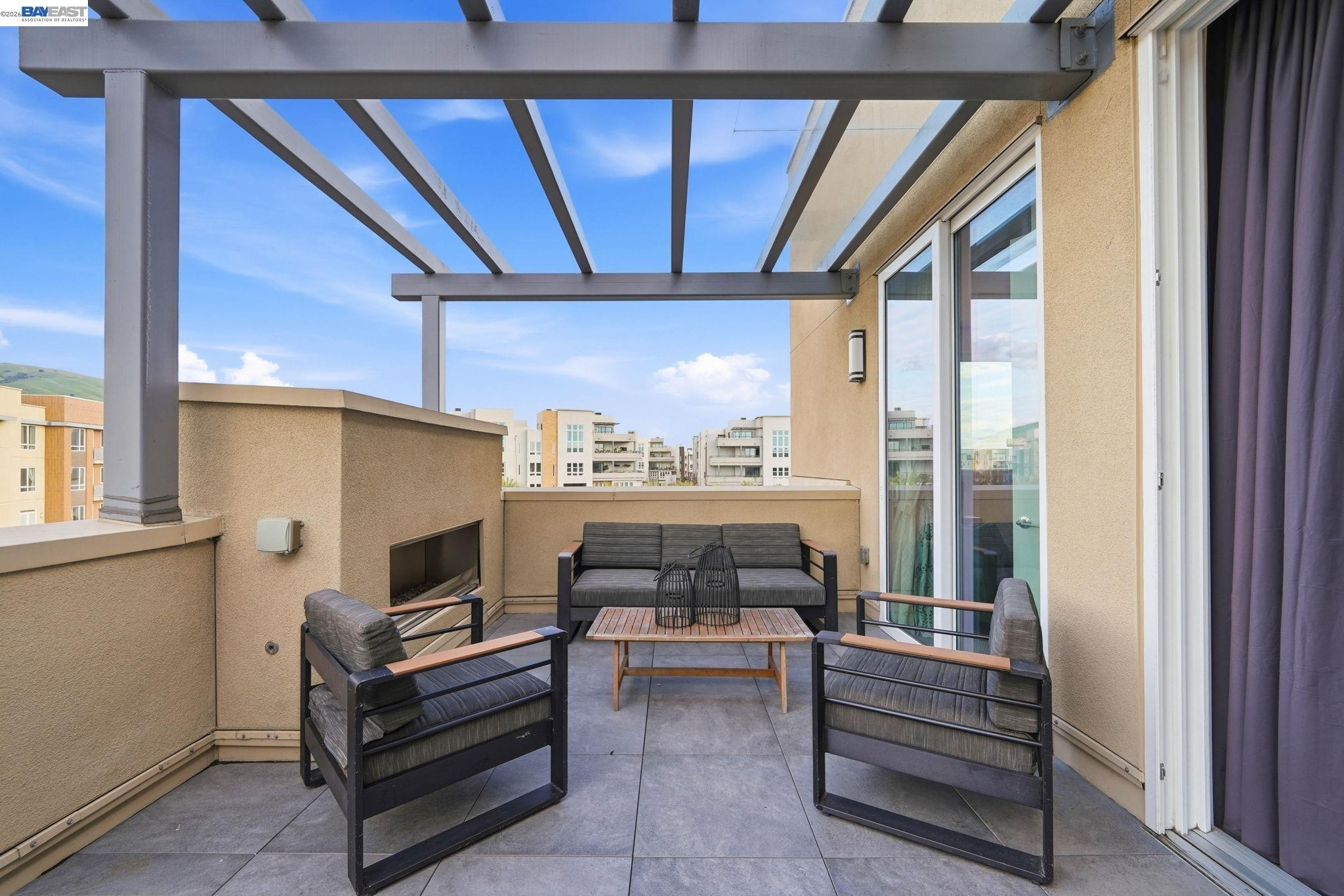 45188 Tom Blalock St # 301