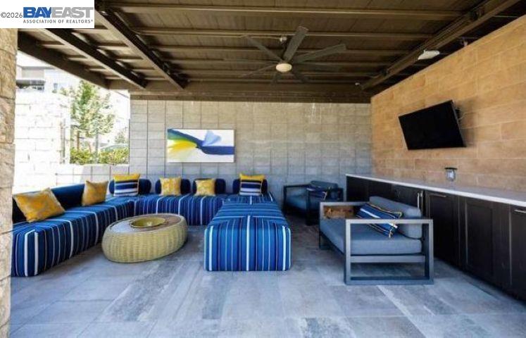 45188 Tom Blalock St # 301